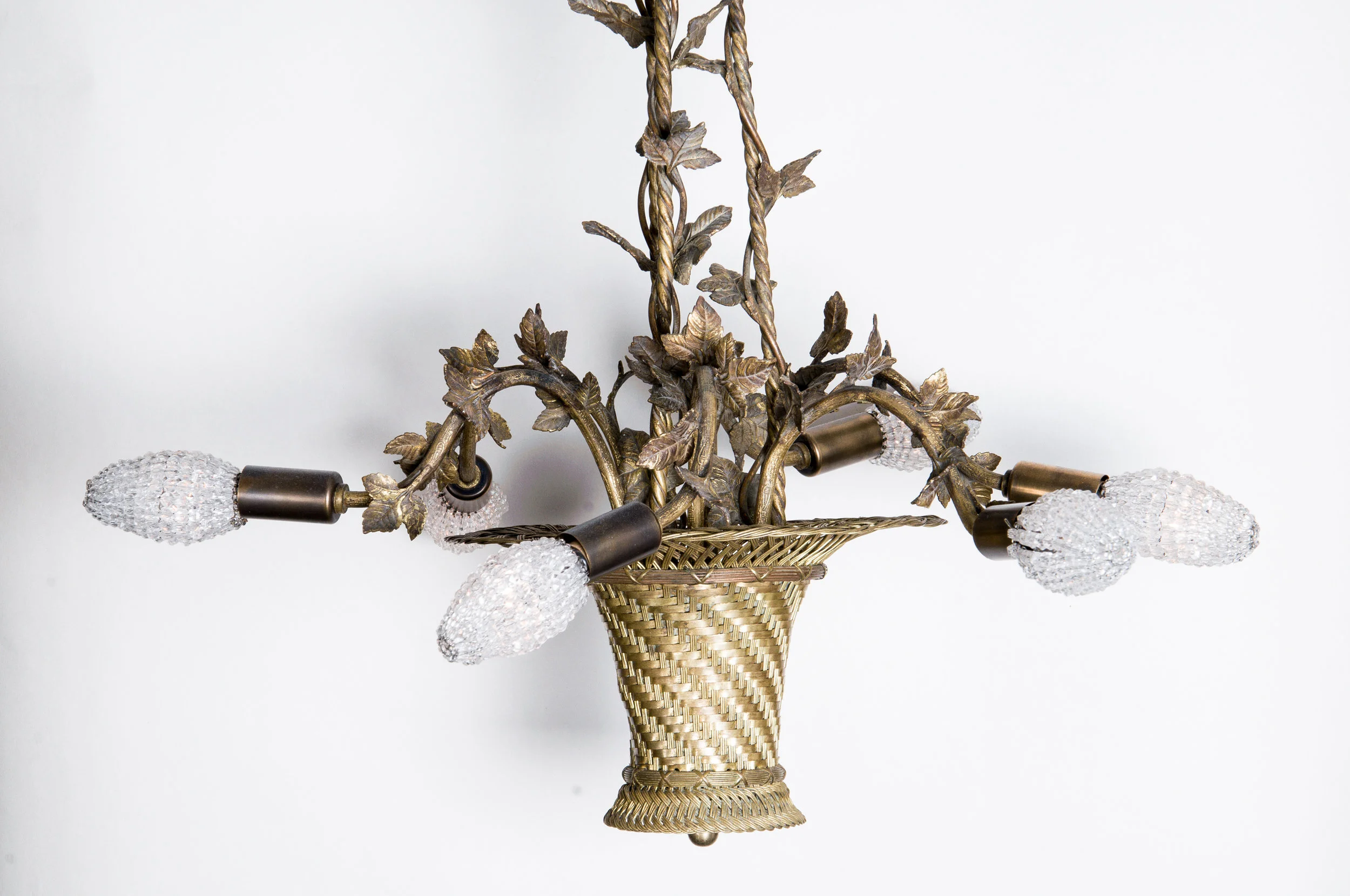 TurnerHelton_Items (27 of 111).jpg