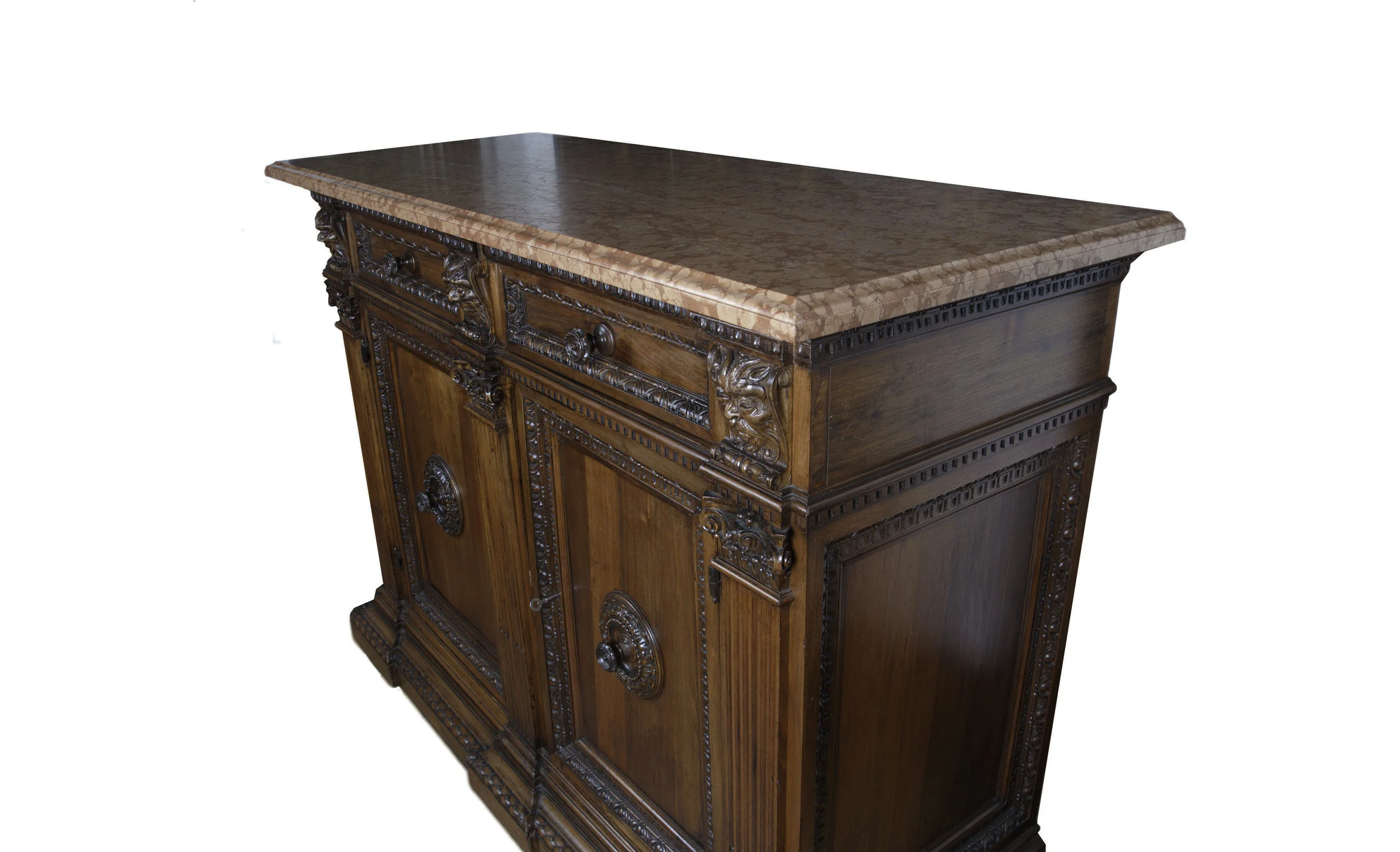 Cabinet 2.jpg