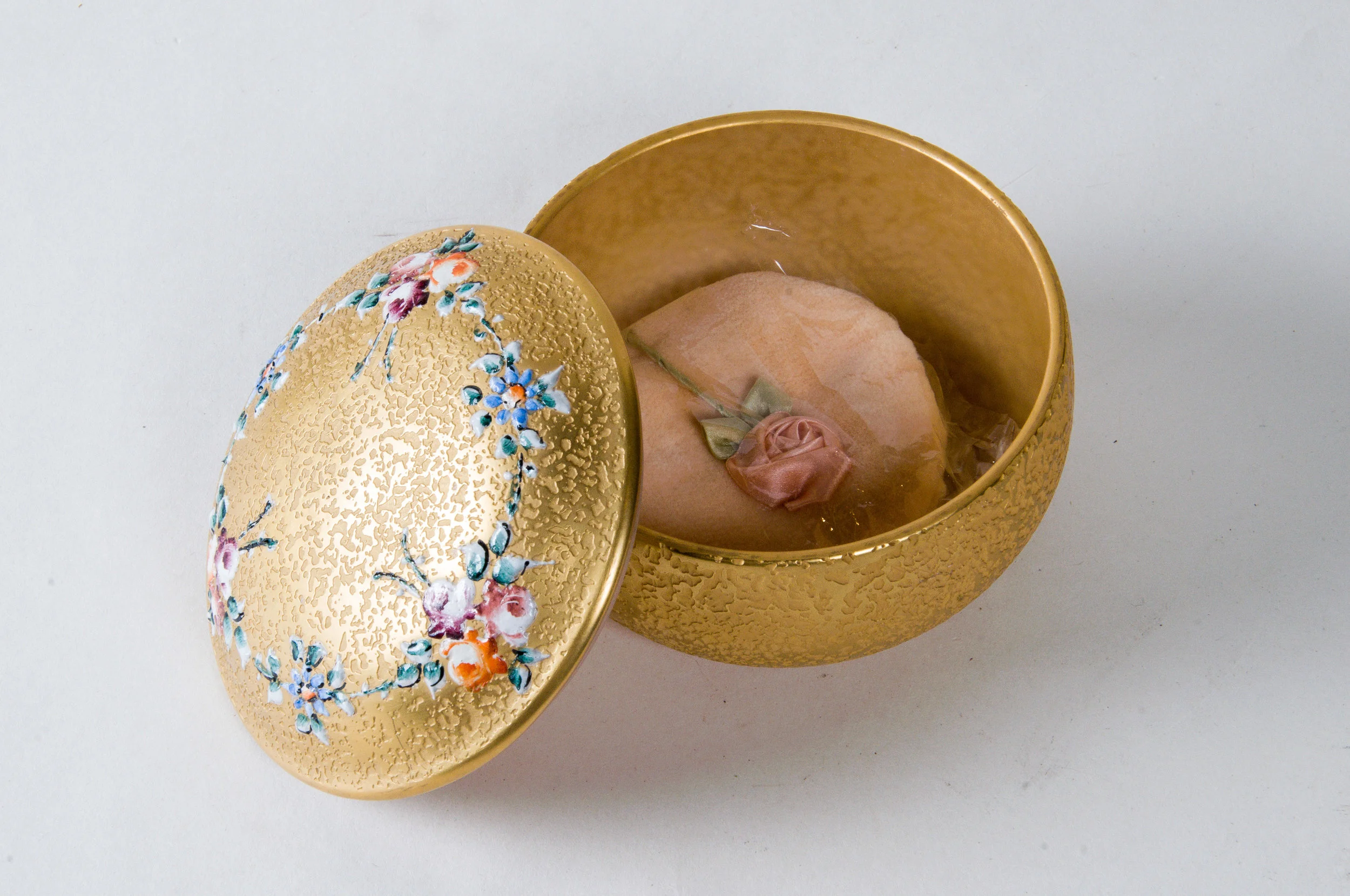 Haus_Des_Rodriguez_TurnerHelton_Items-242.jpg