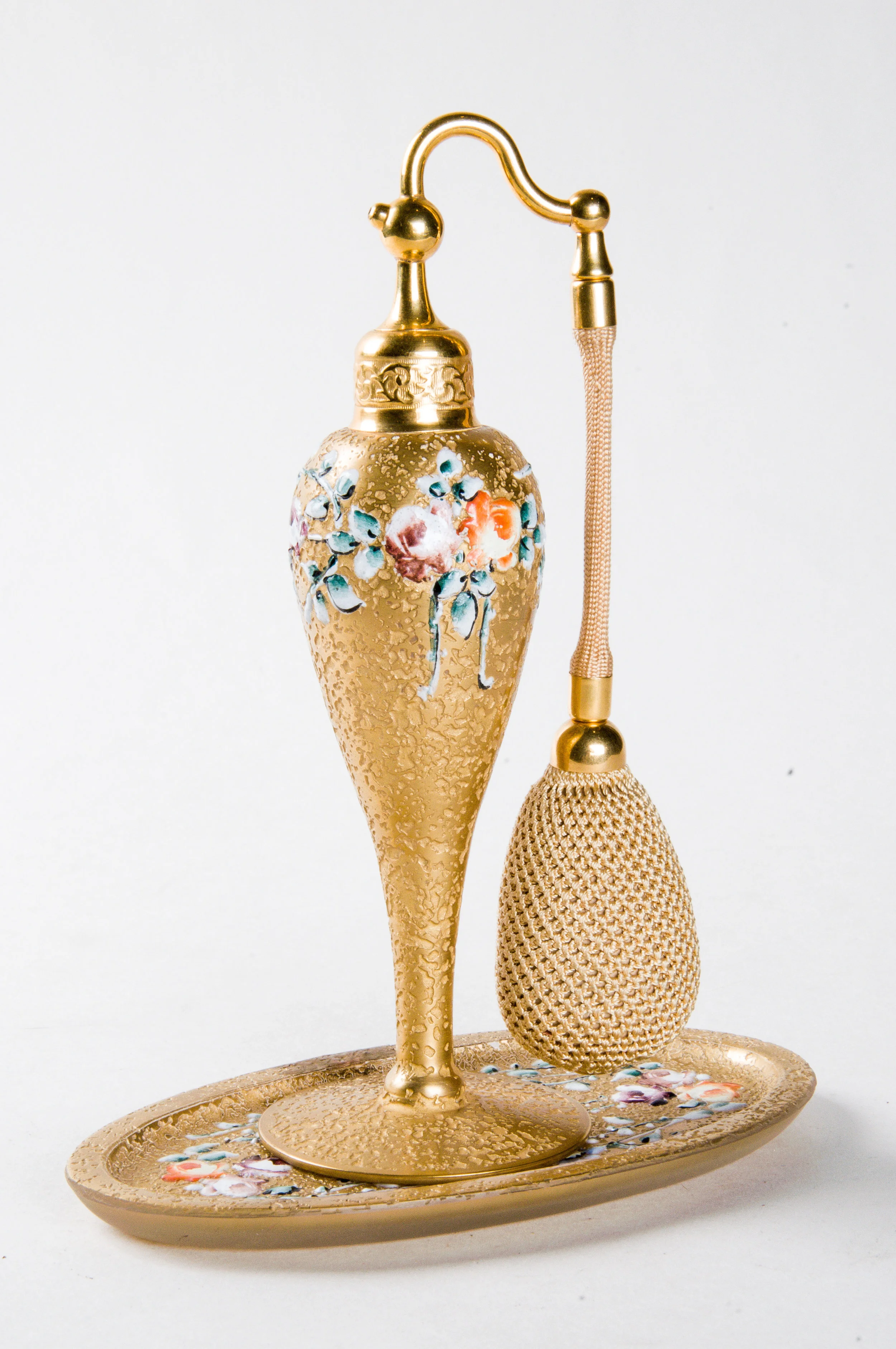Haus_Des_Rodriguez_TurnerHelton_Items-247.jpg