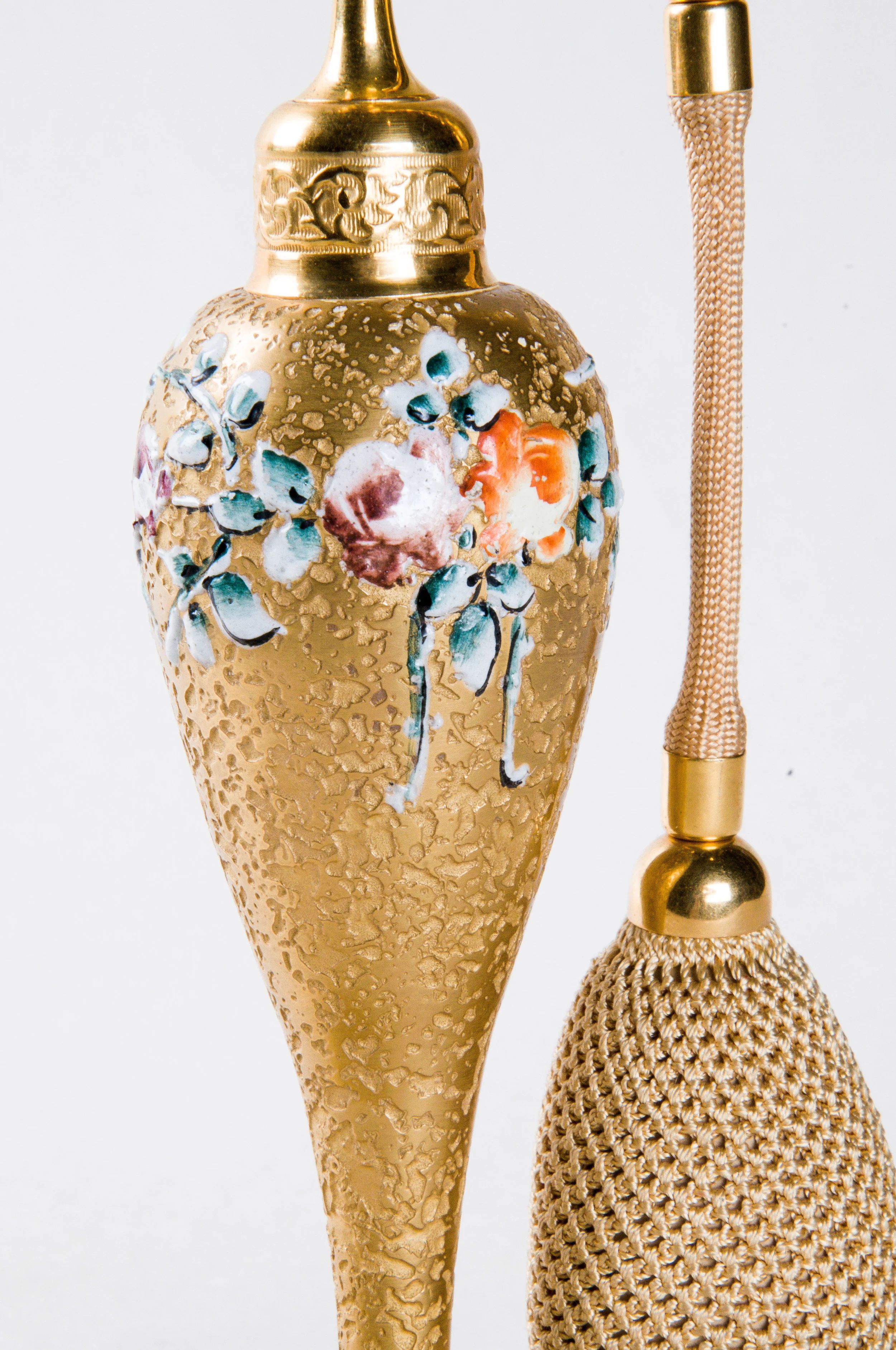 Haus_Des_Rodriguez_TurnerHelton_Items-248.jpg