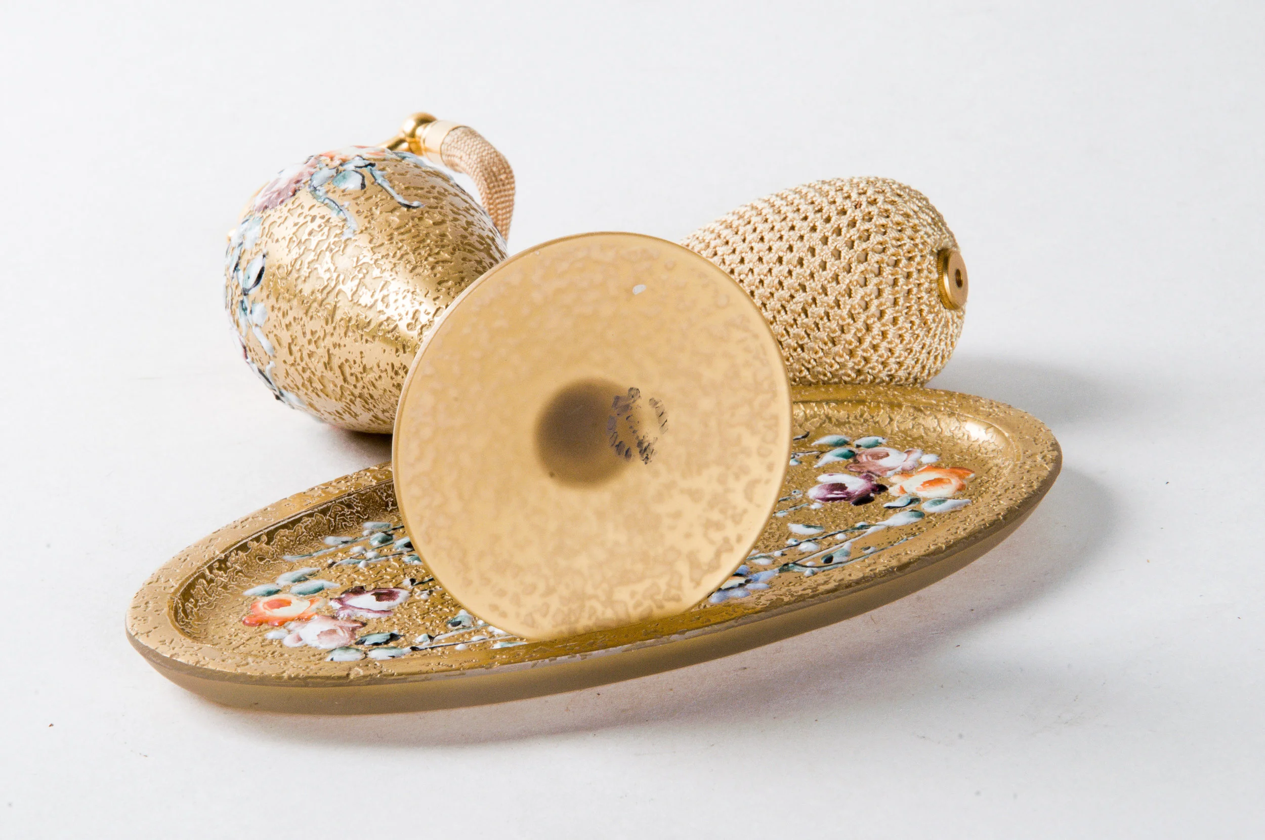 Haus_Des_Rodriguez_TurnerHelton_Items-250.jpg