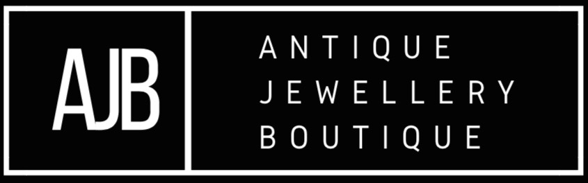 Antique Jewellery Boutique | Vintage Jewellery and Antique Jewellery Specialists