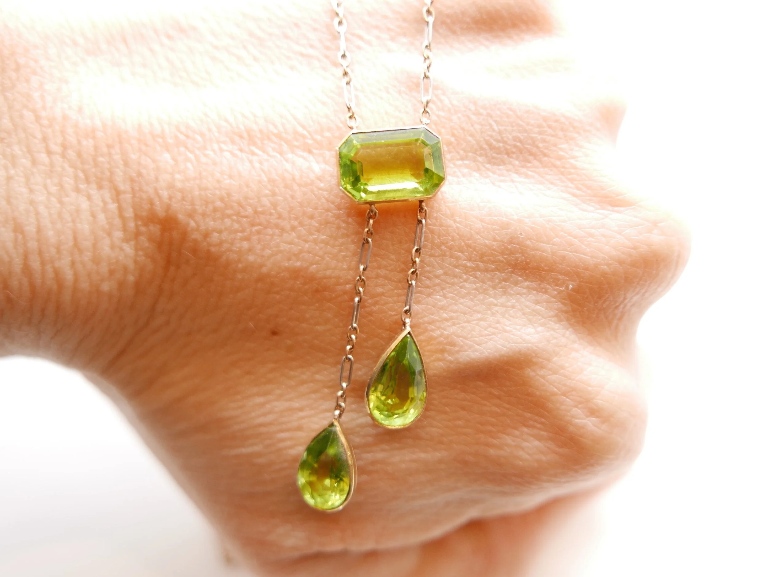 Peridot Necklace.jpg