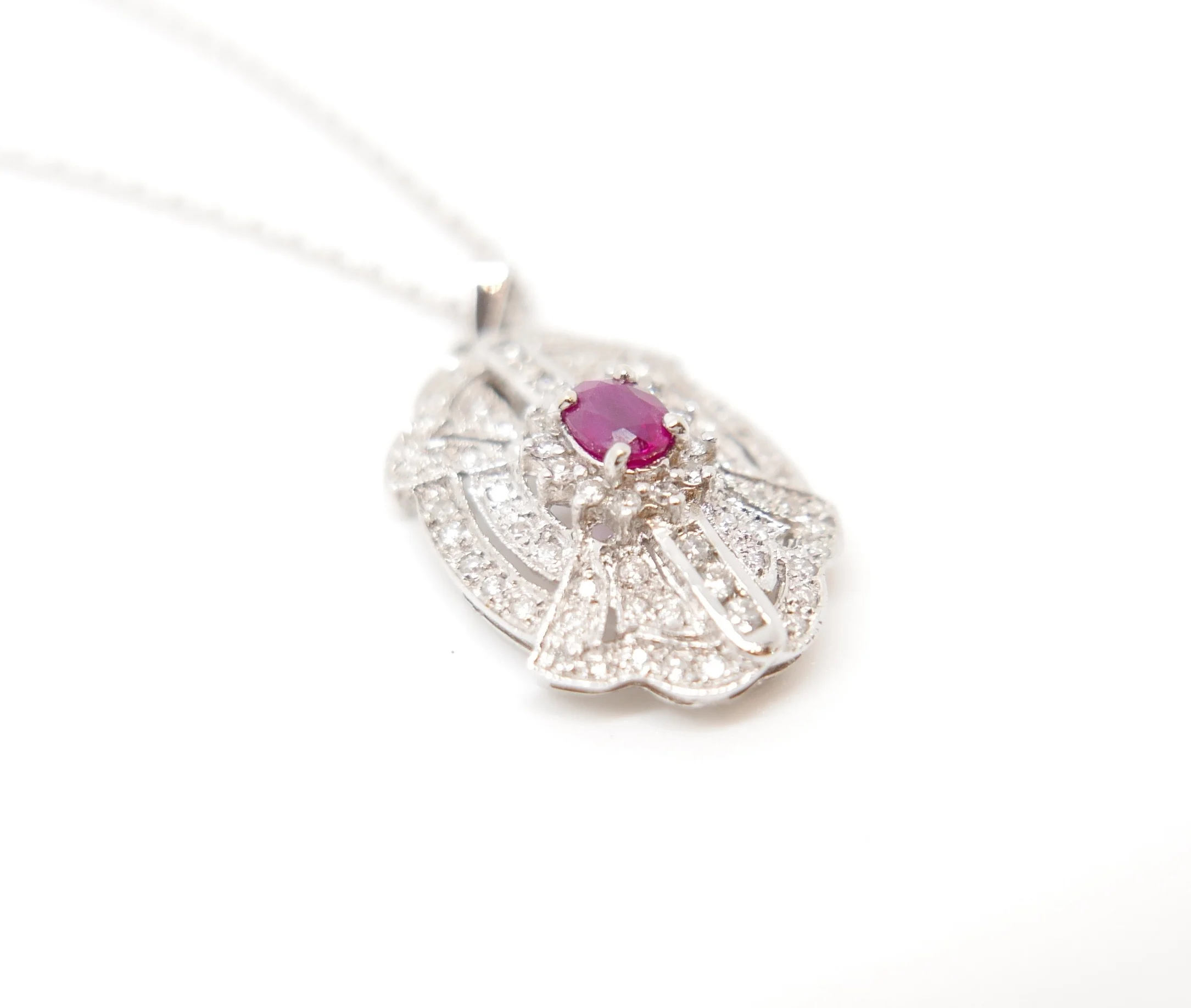 Antique Ruby Pendant.jpg