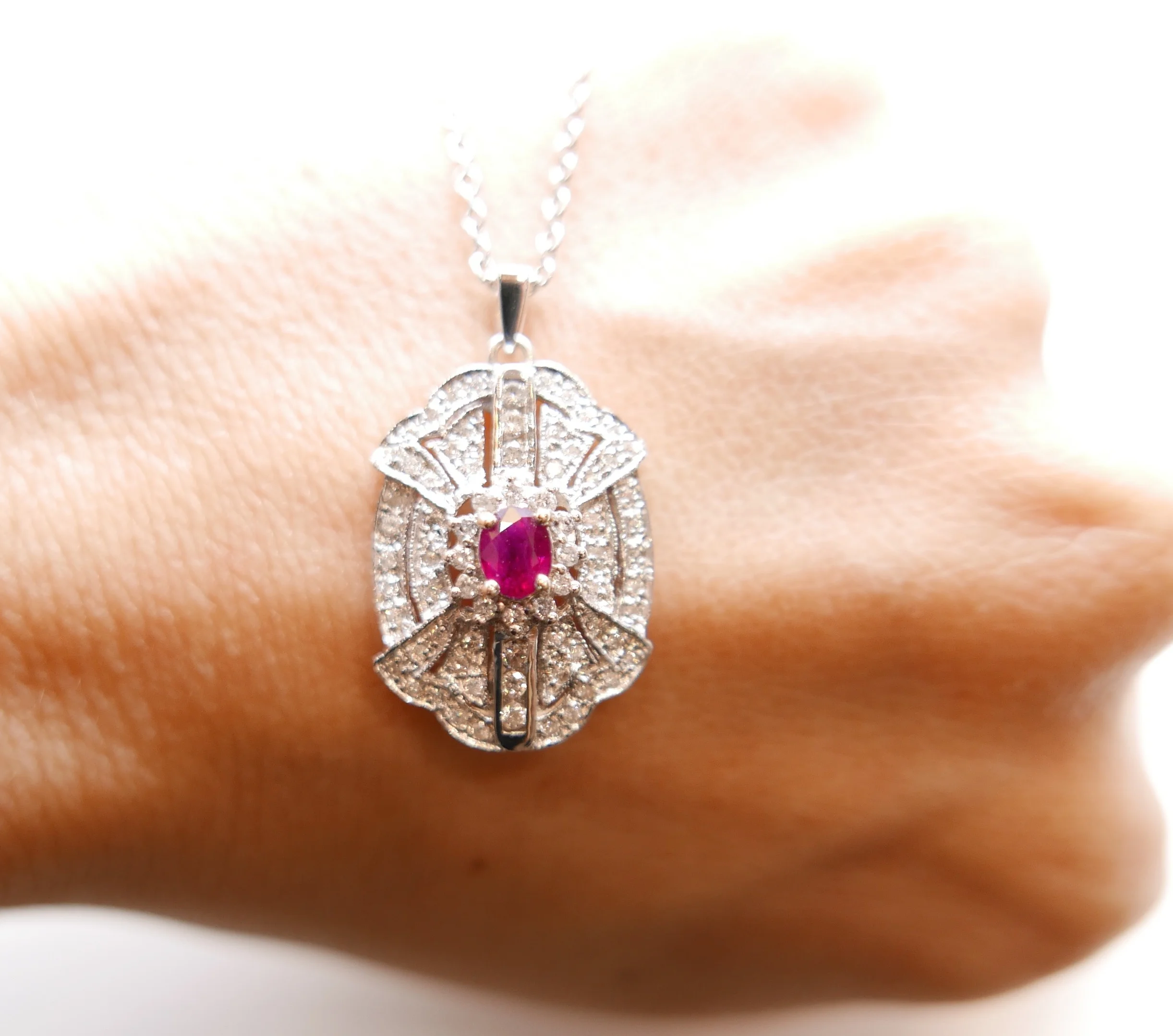 Vintage Ruby Pendant.jpg