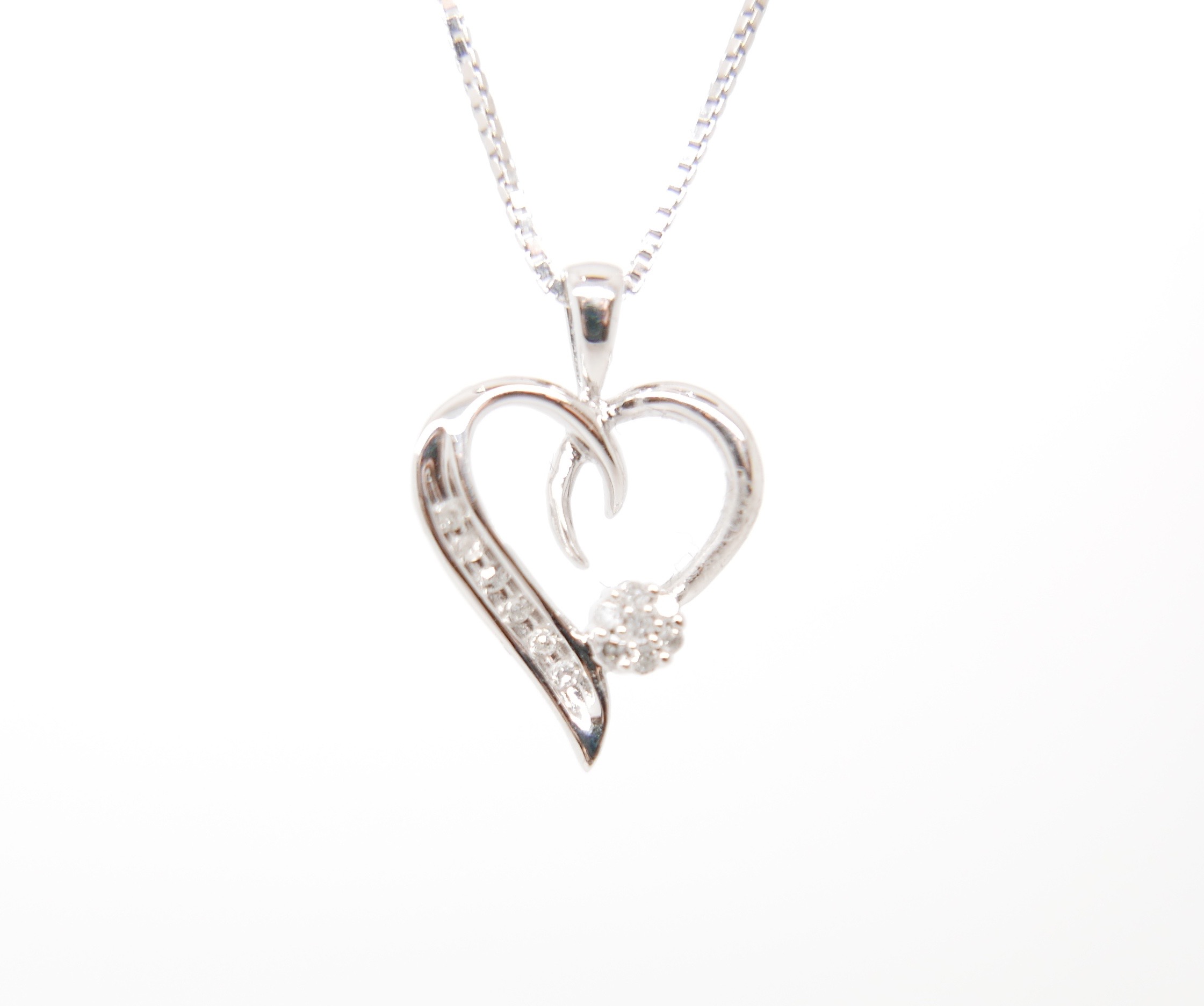 Heart Pendant.jpg