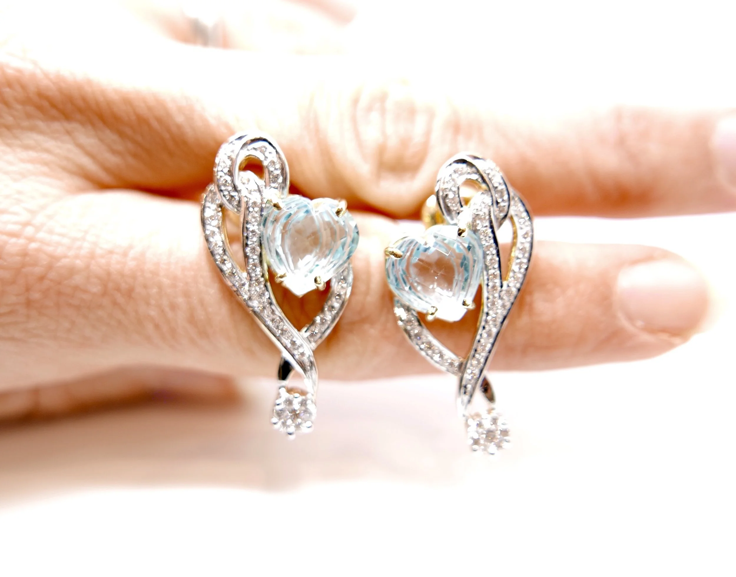 Heart Aquamarine Earrings.jpg