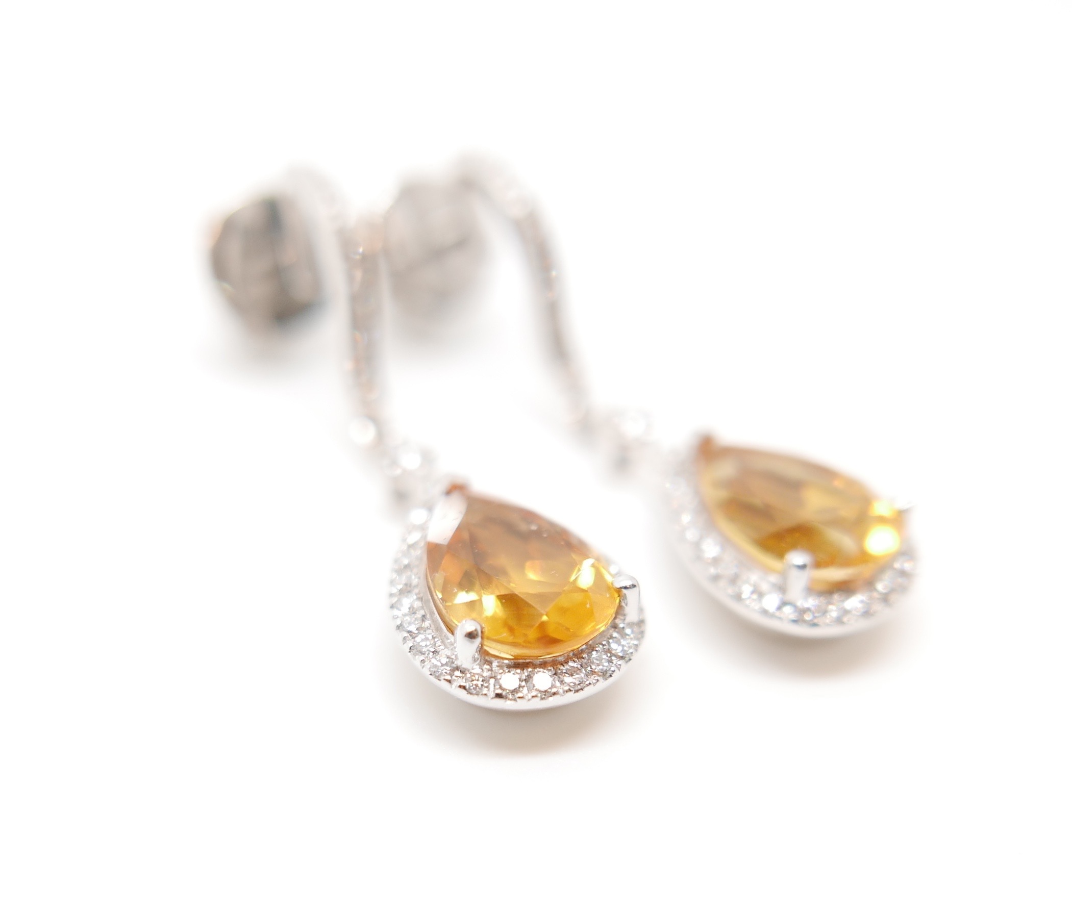 Citrine Earrings.jpg