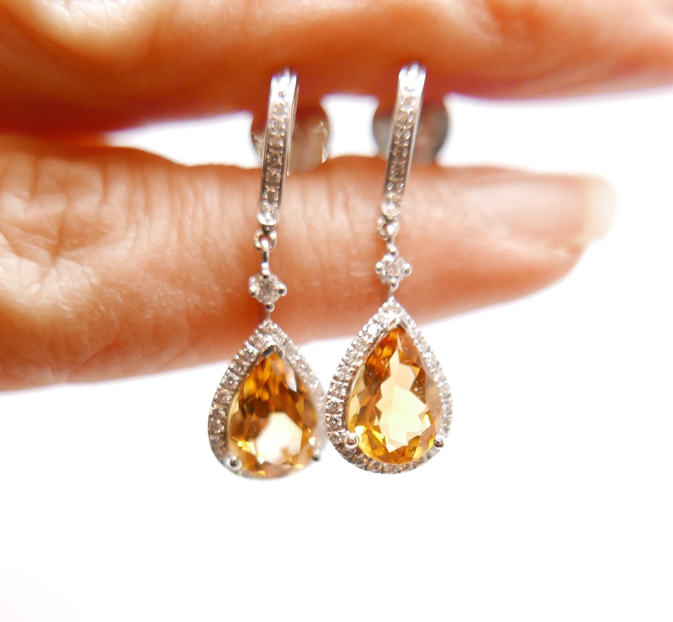 Vintage Drop Earrings.jpg