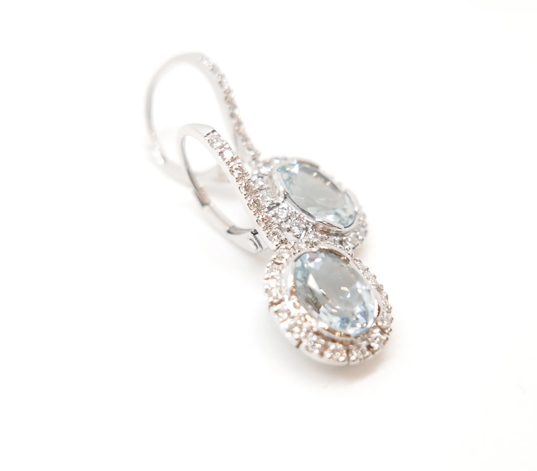 Aquamarine Earrings.jpg