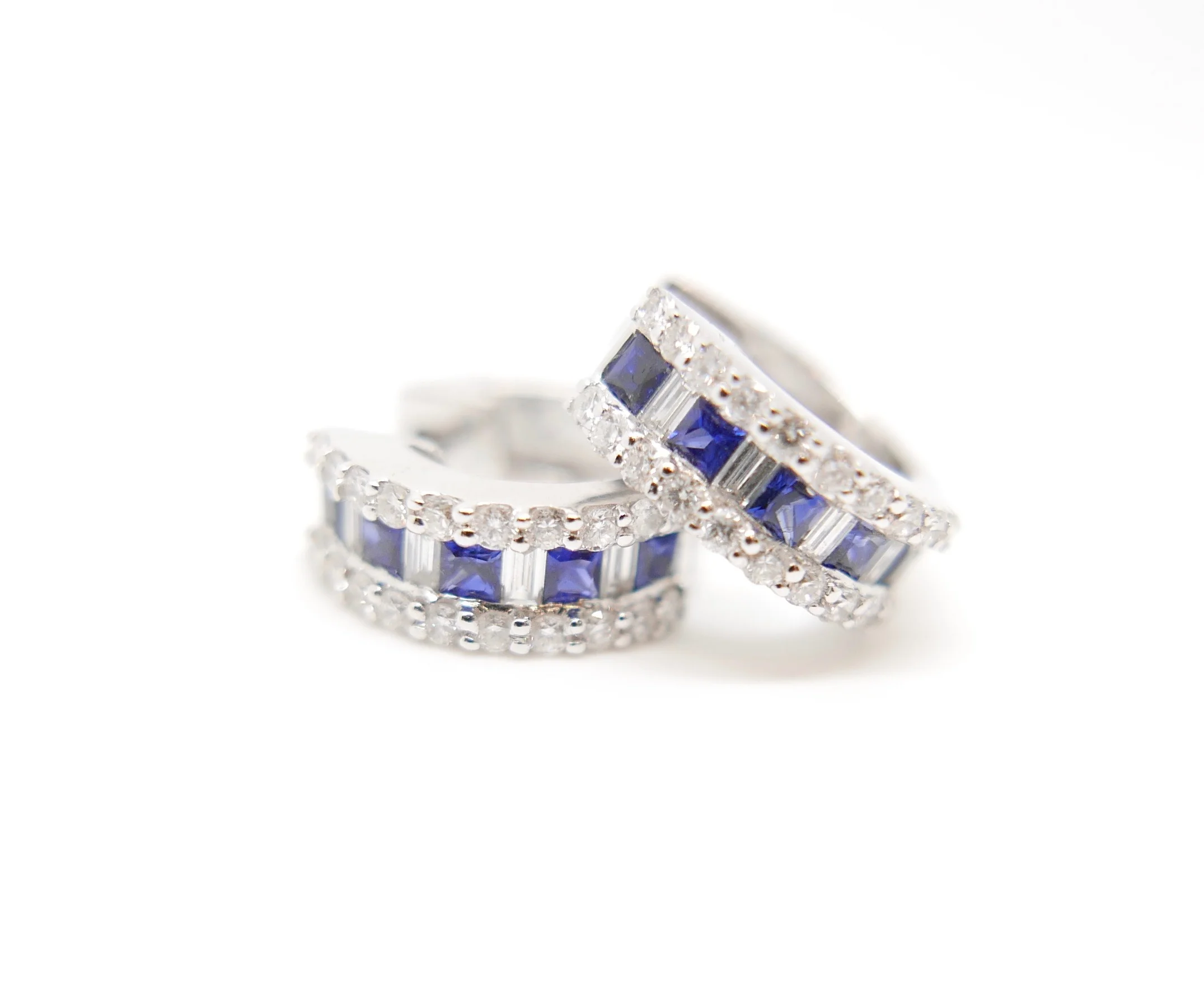 vintage sapphire earrings.jpg