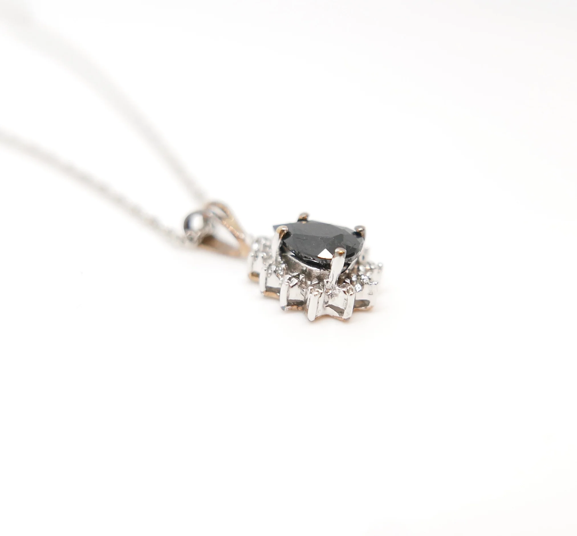 Antique Diamond Necklace.jpg