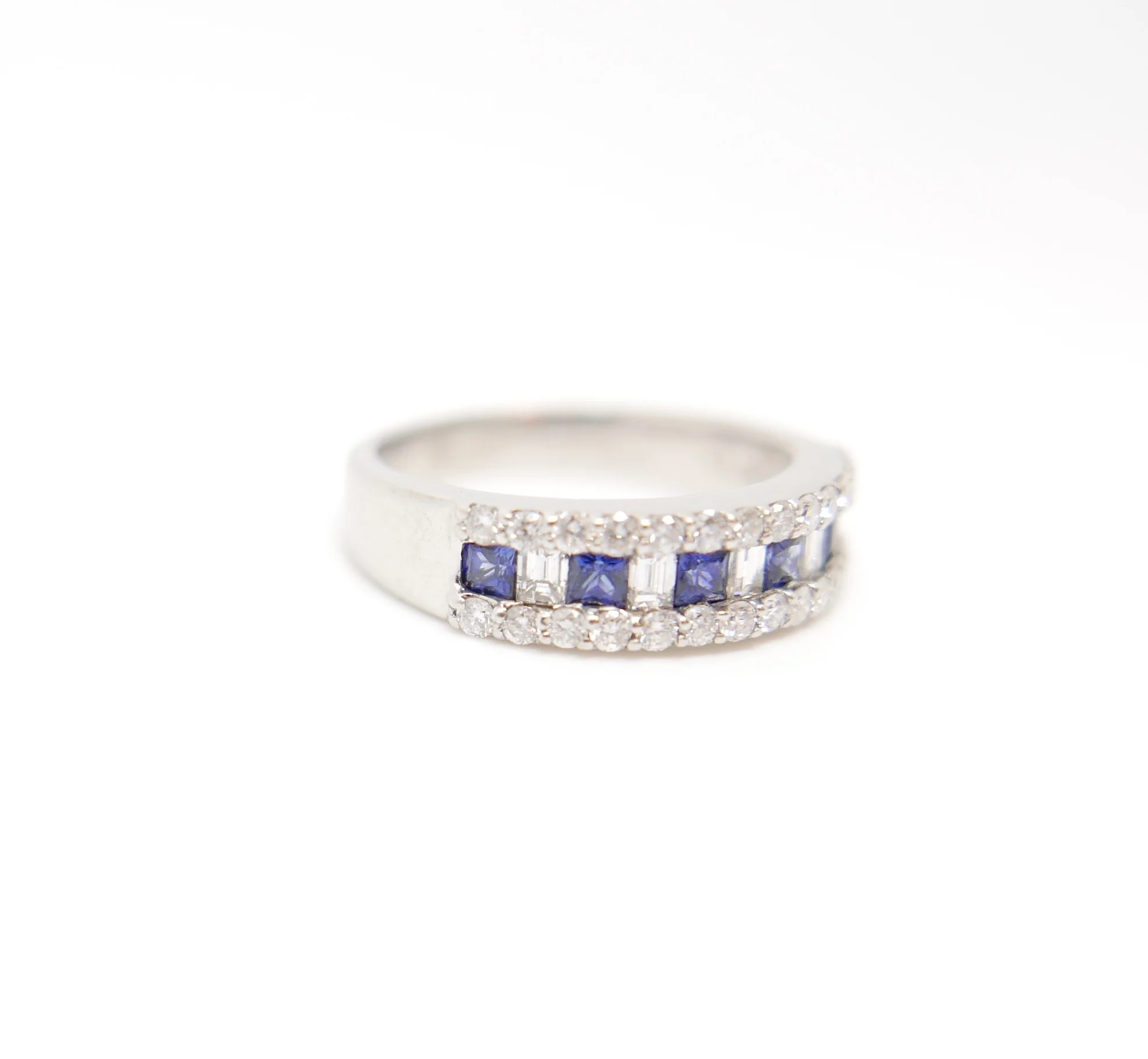 Sapphire Ring.jpg