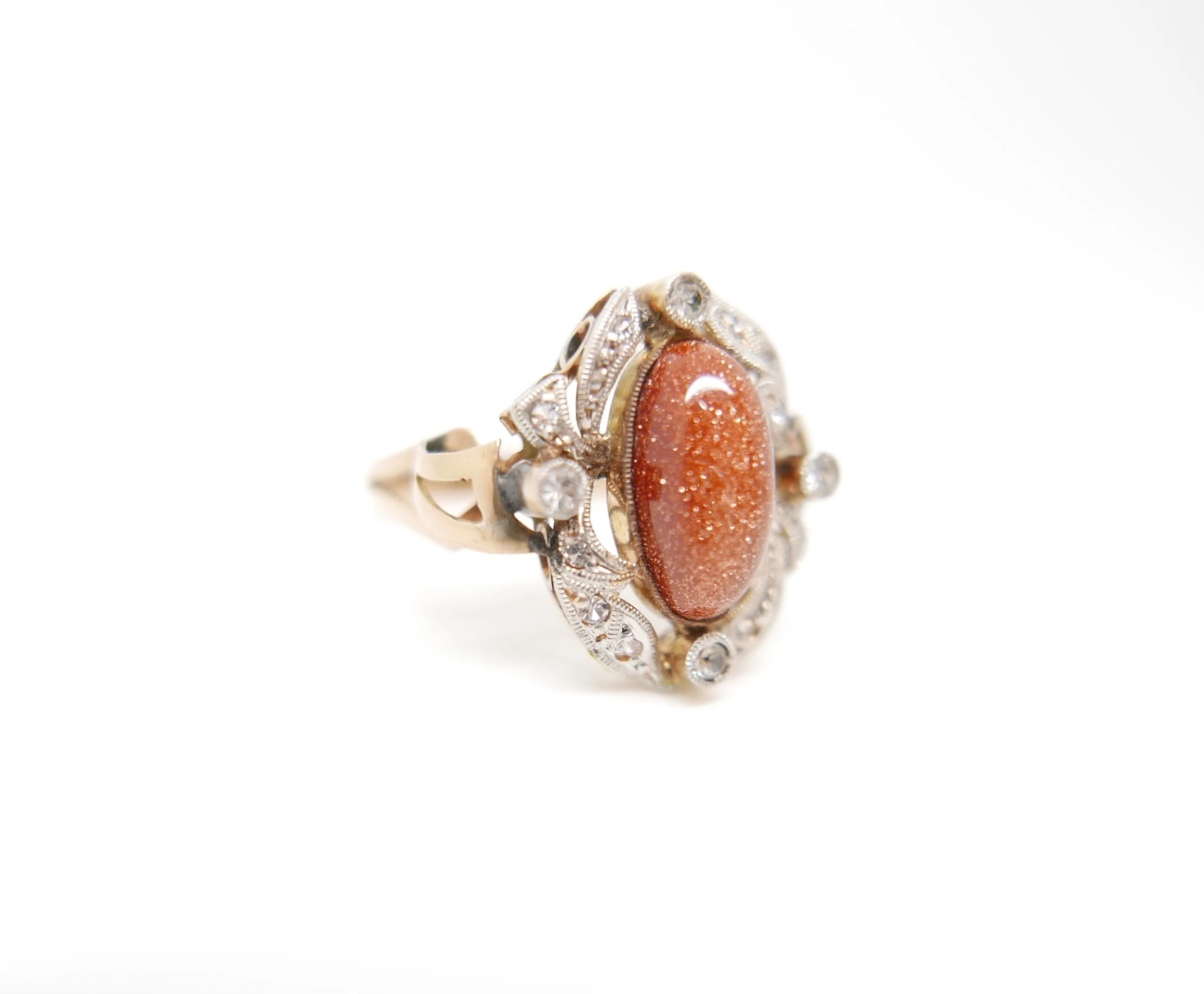 Antique French Ring Side.jpg