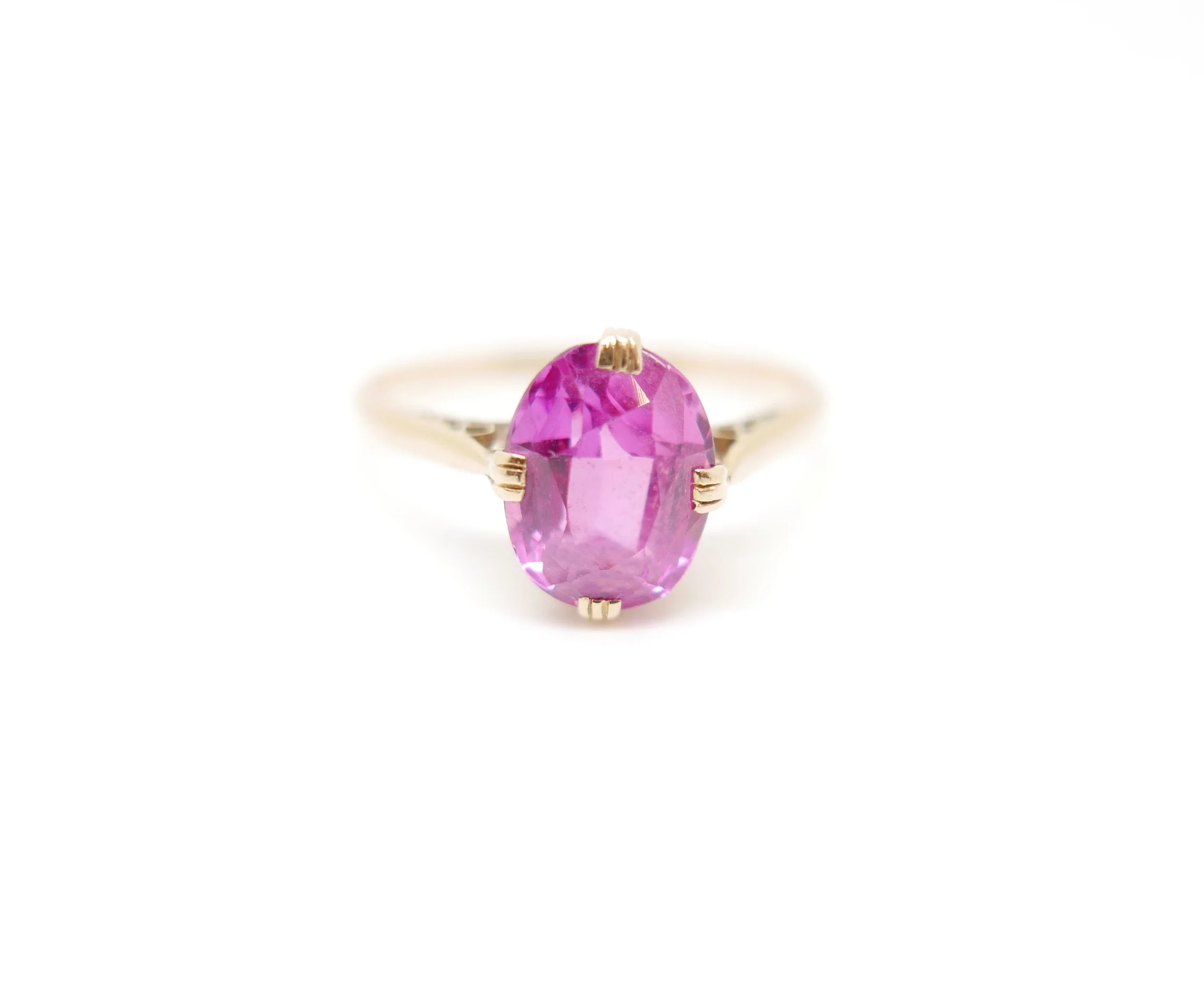 Vintage Pink Sapphire Ring.jpg