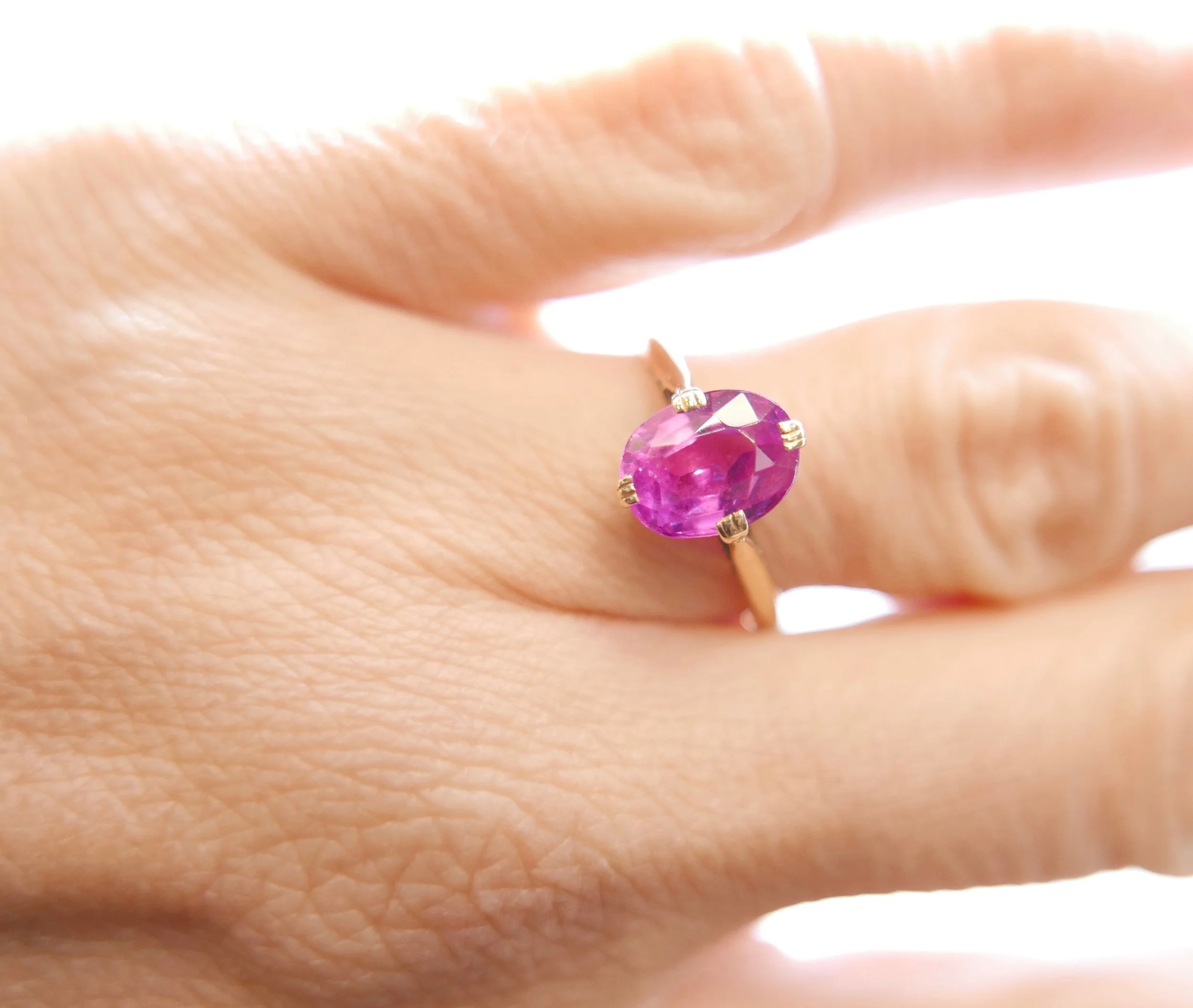 Pink Sapphire Second Hand.jpg