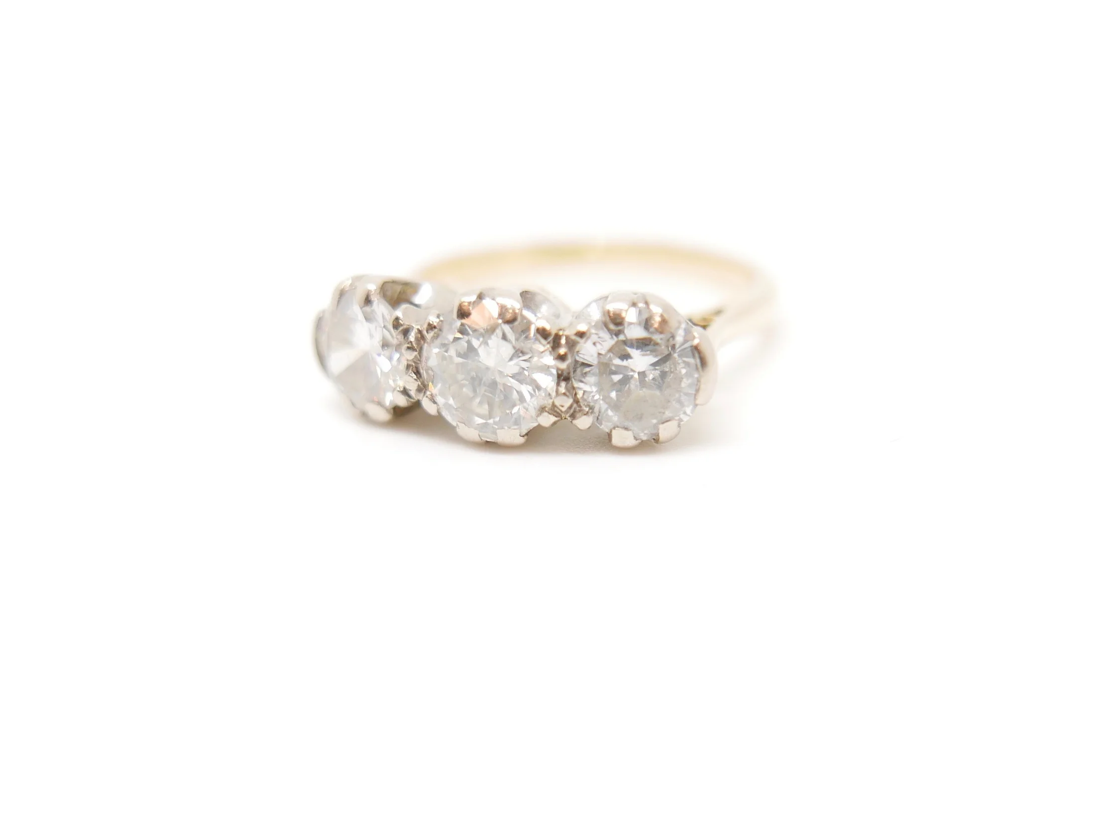Vintage Diamond Ring Side.jpg