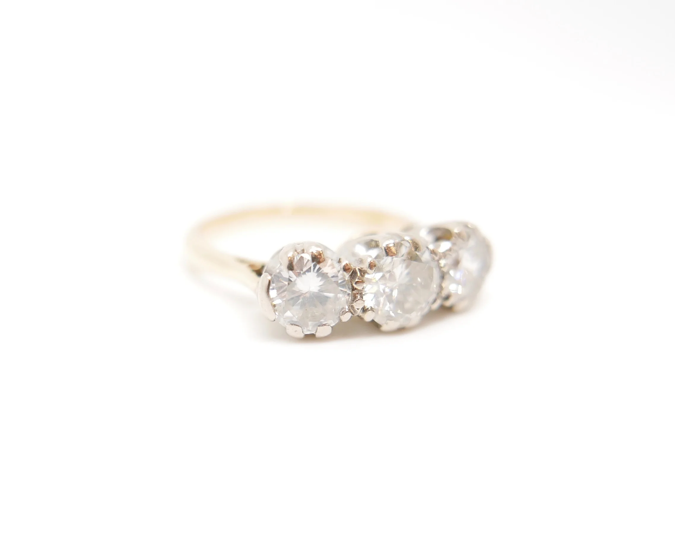Second Hand Ring.jpg