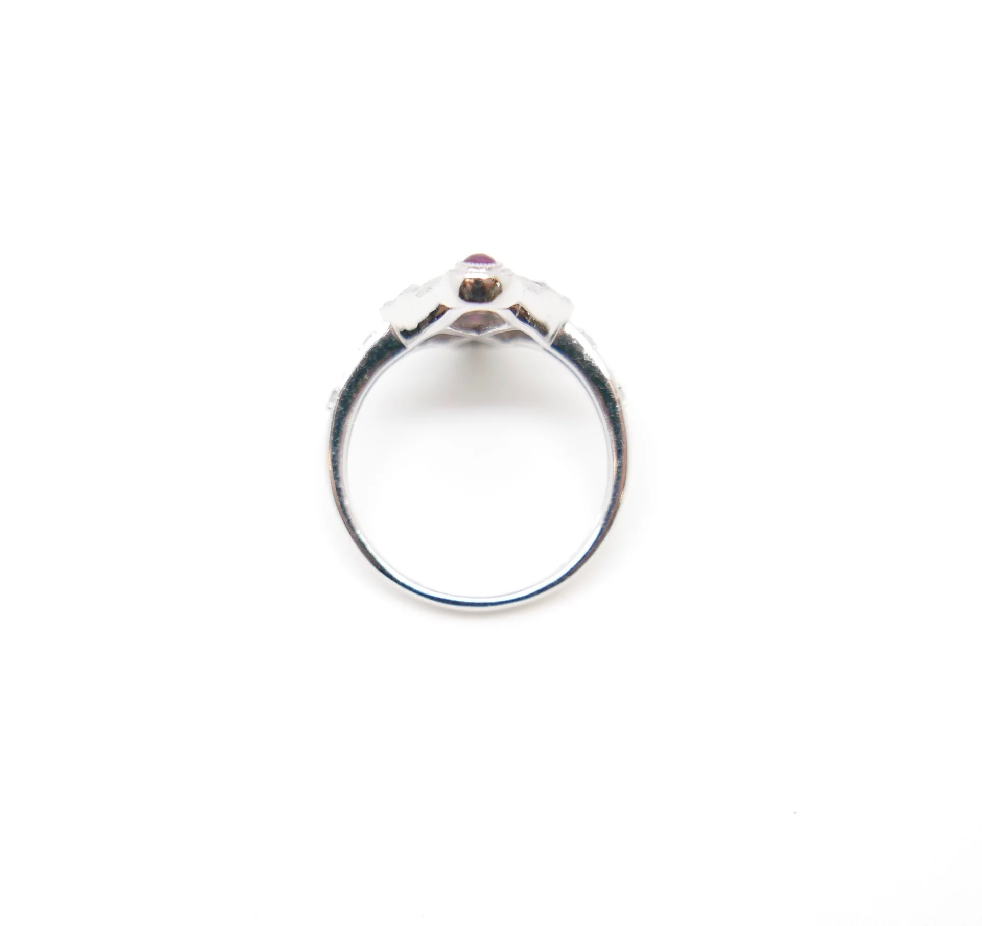 Top view ring.jpg