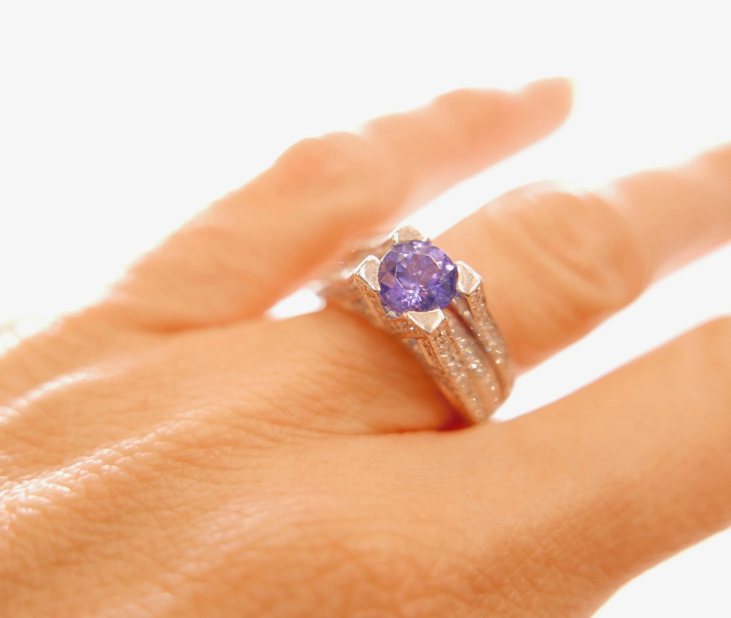 Tanzanite & Diamond.jpg