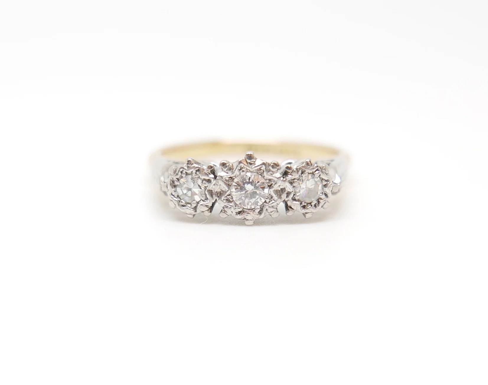 Art Deco Ring.jpg