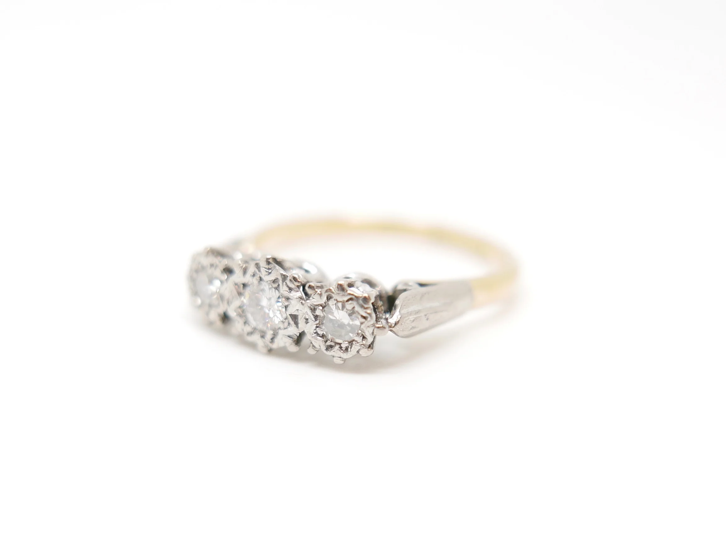 art deco ring side view.jpg