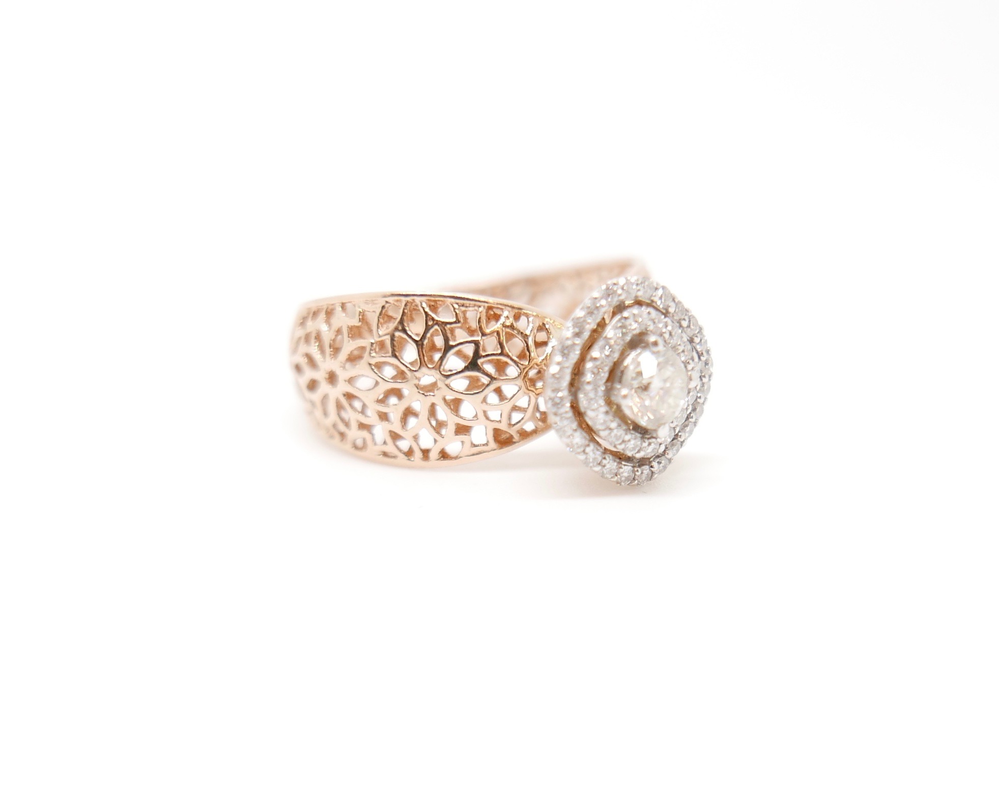 Diamond Ring Side View.jpg
