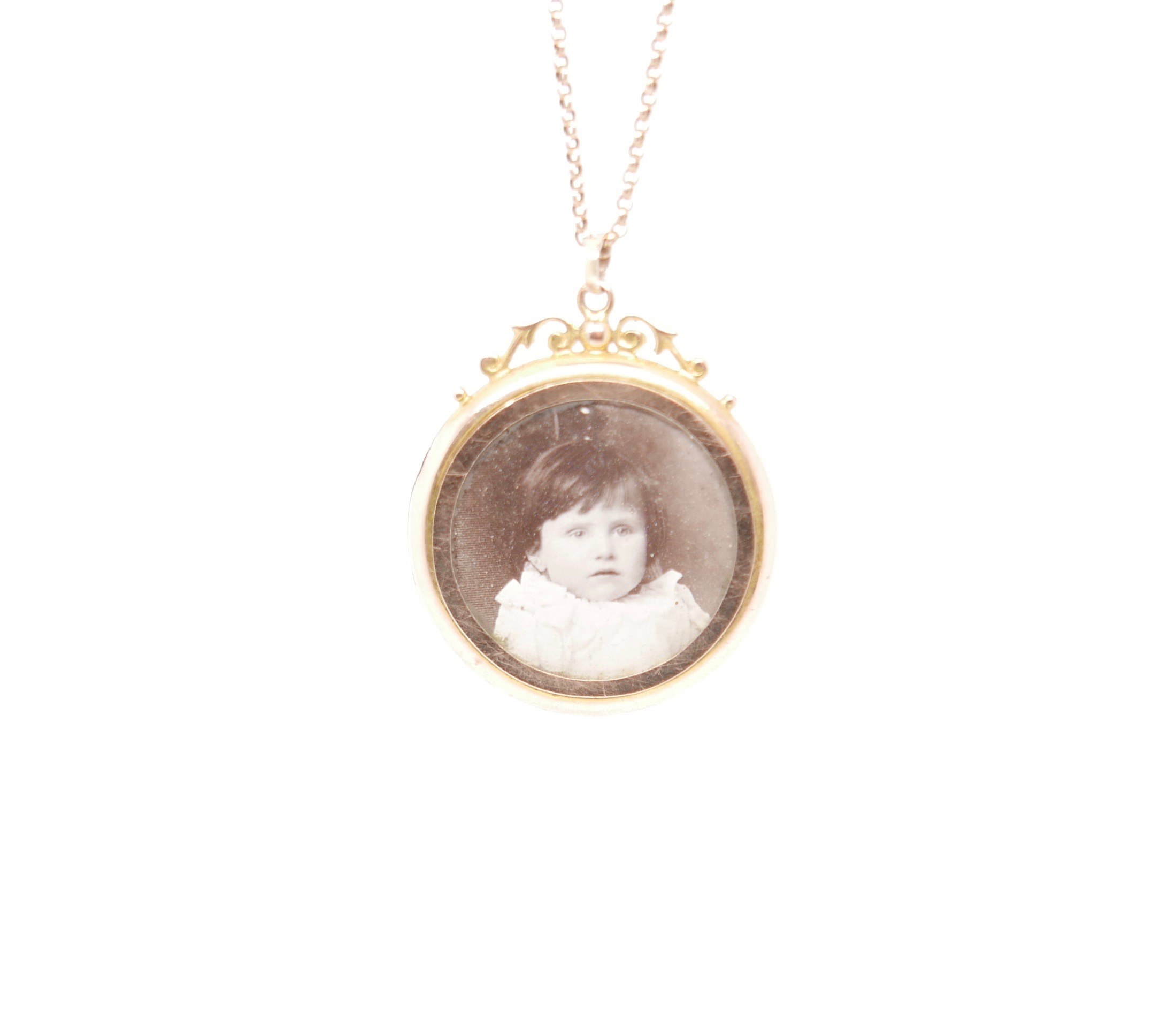 Antique Pendant.jpg