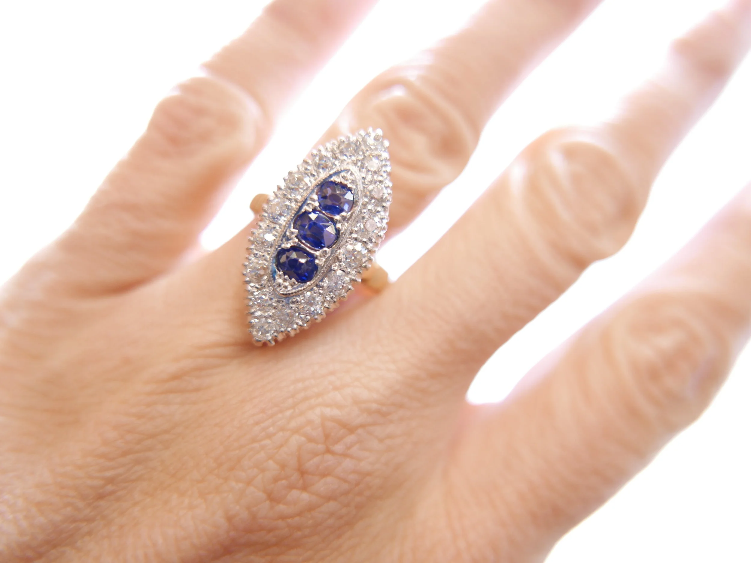 Sapphire Ring.jpg