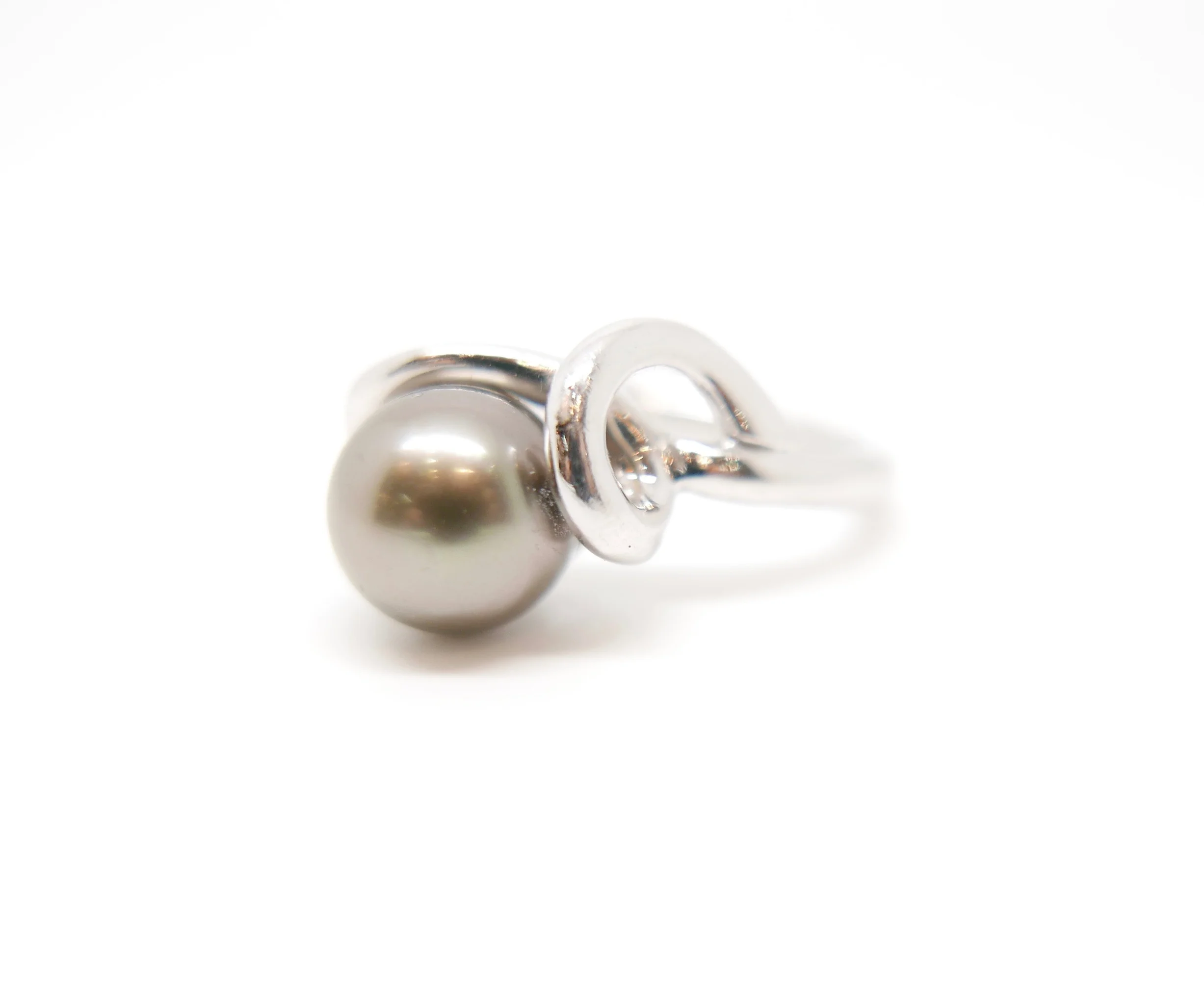 Black Pearl Ring.jpg