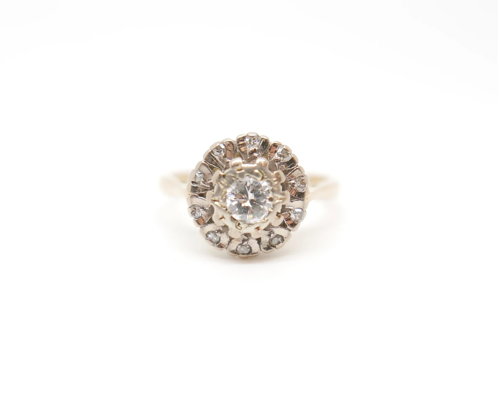 art deco ring.jpg