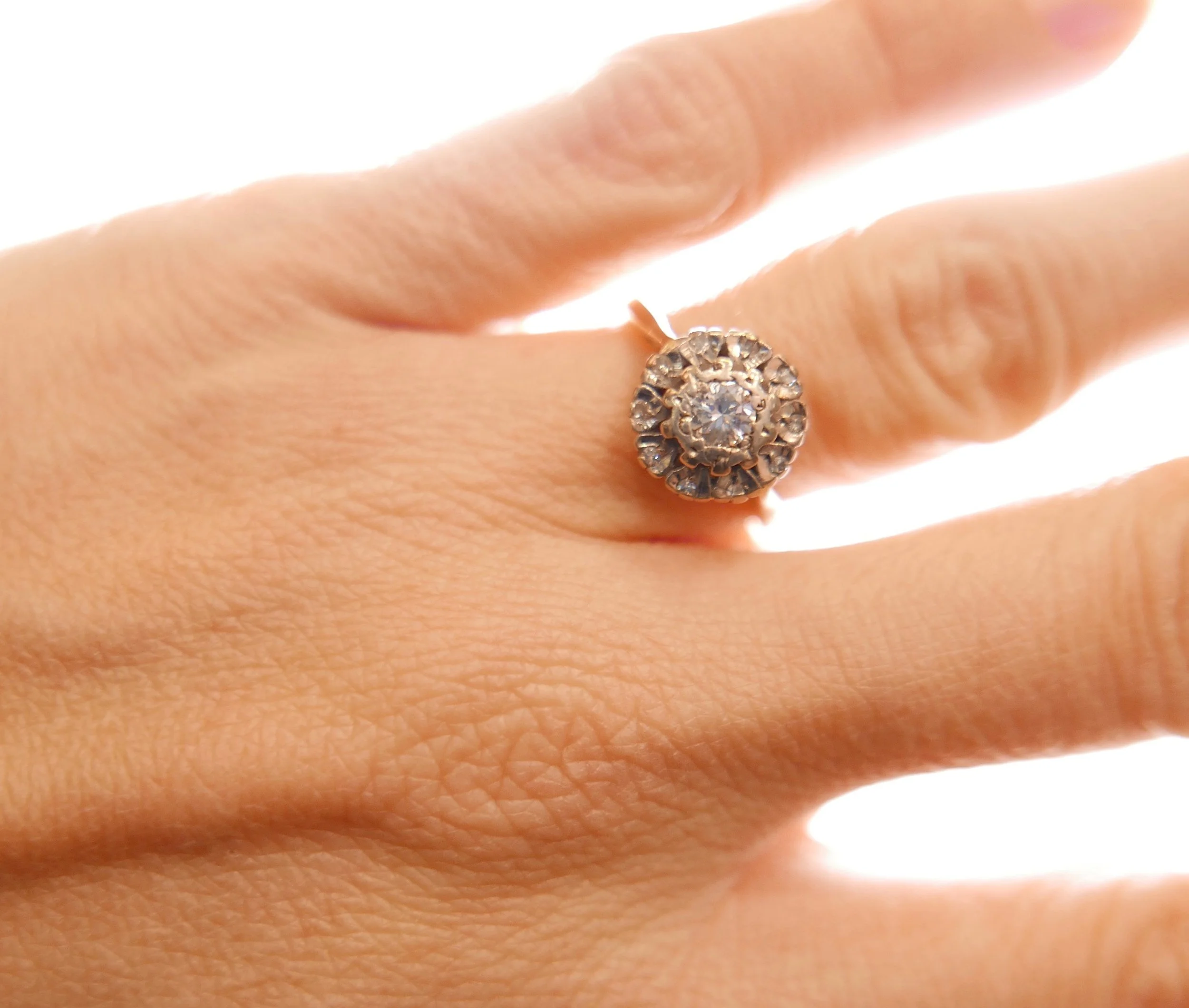 art deco ring hand view.jpg