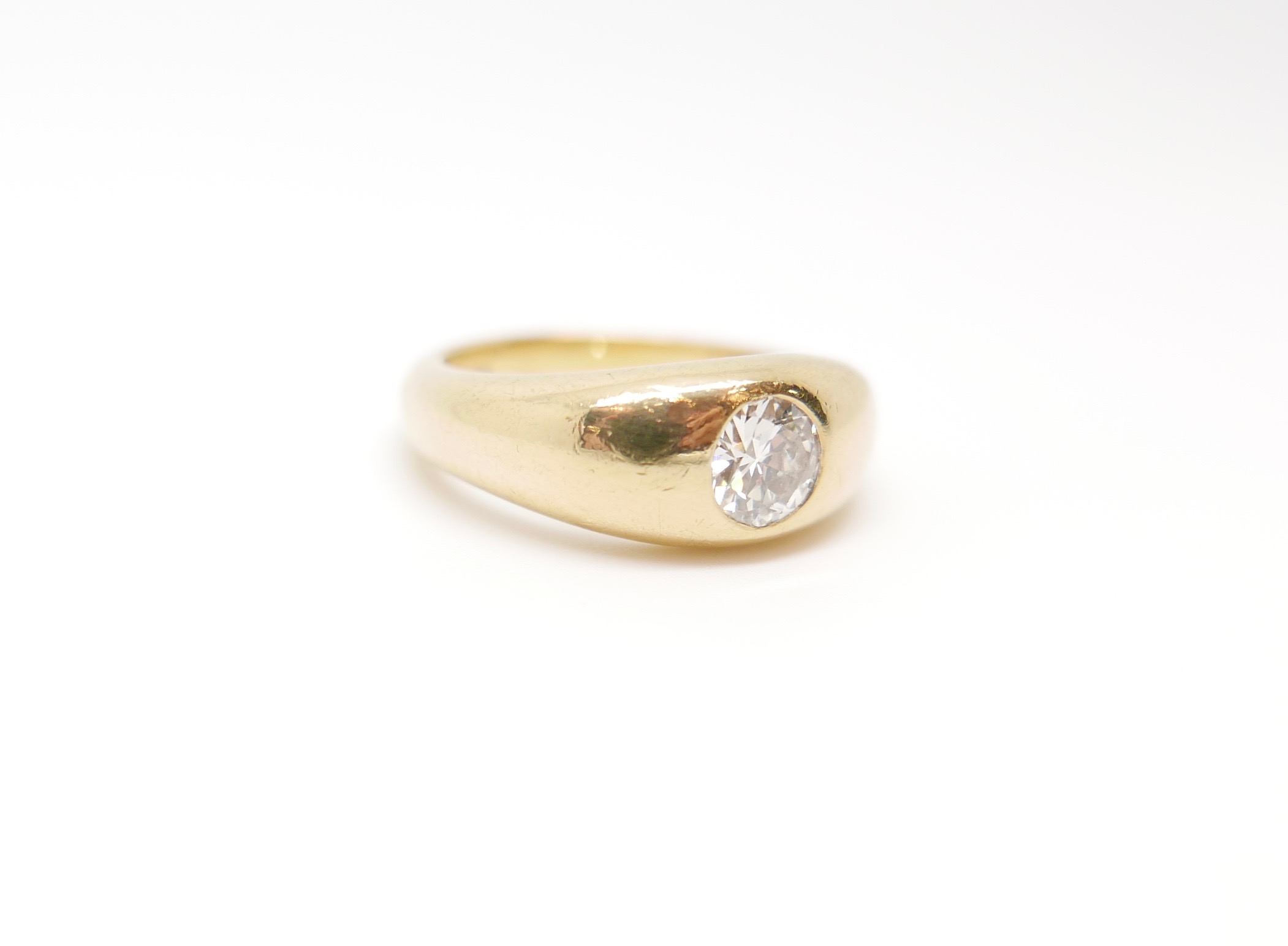 Diamond Ring.jpg