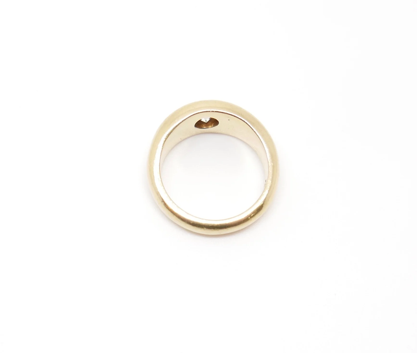 Vintage Signet Ring.jpg