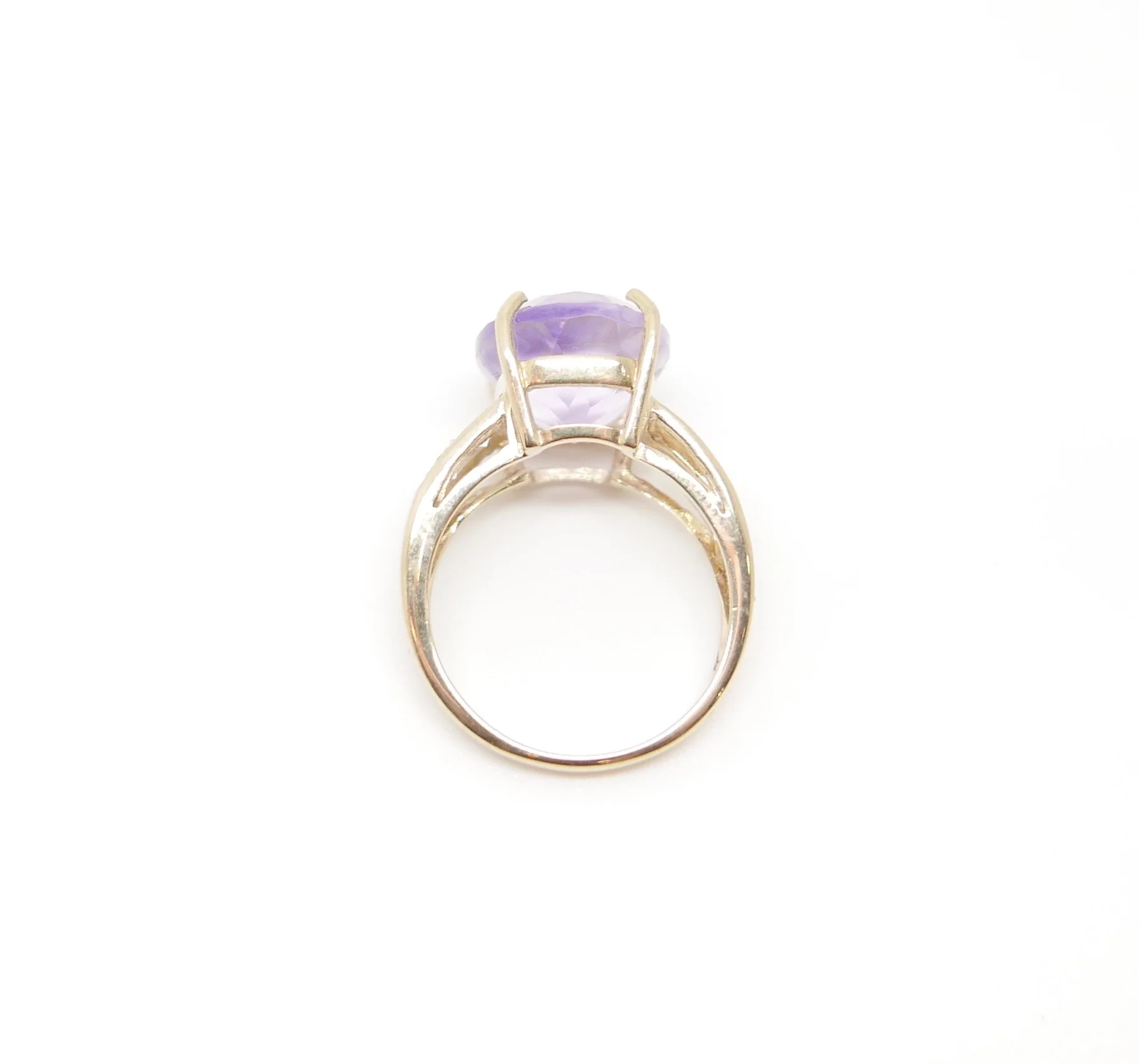 vintage ring.jpg