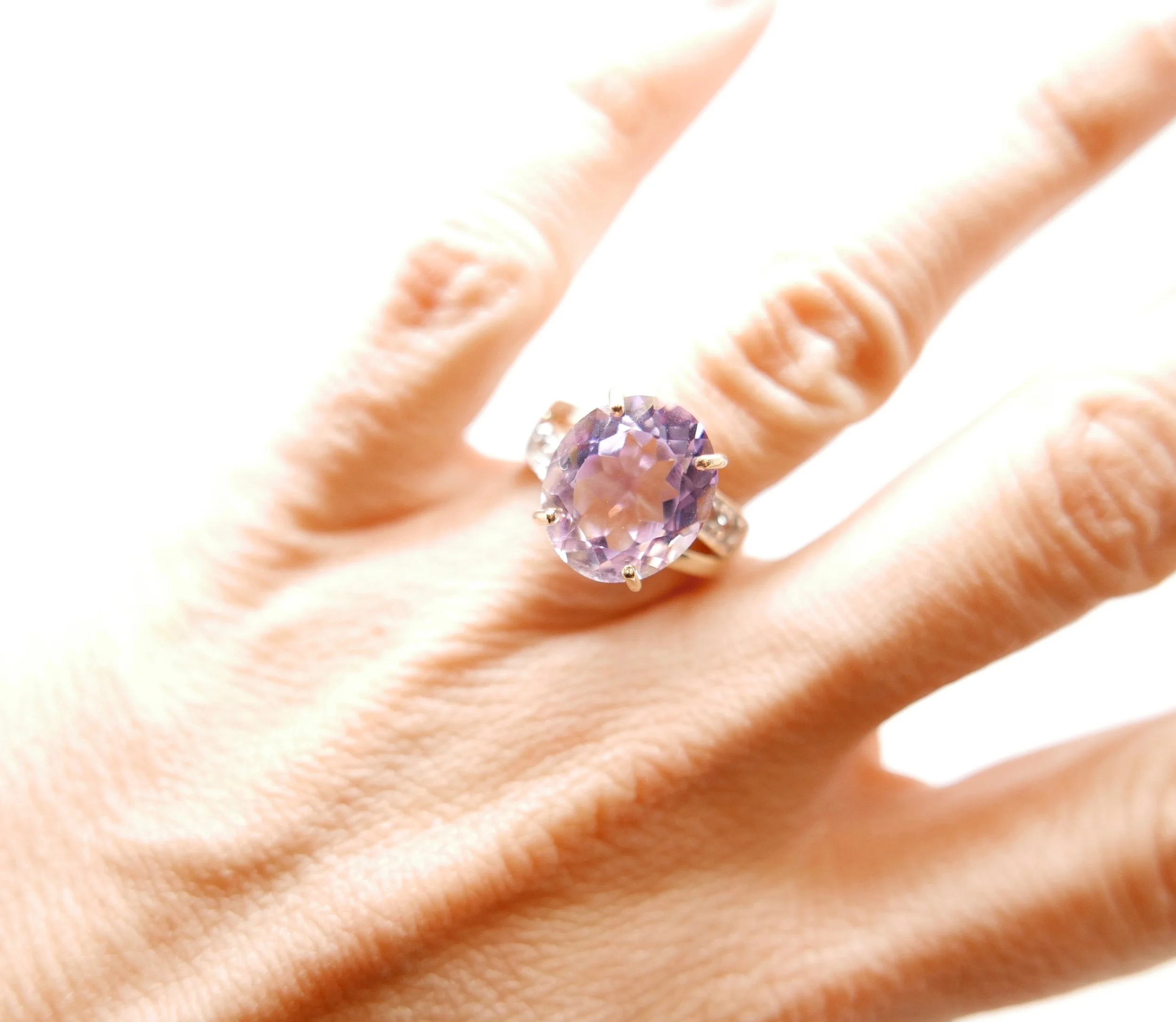 amethyst ring vintage.jpg