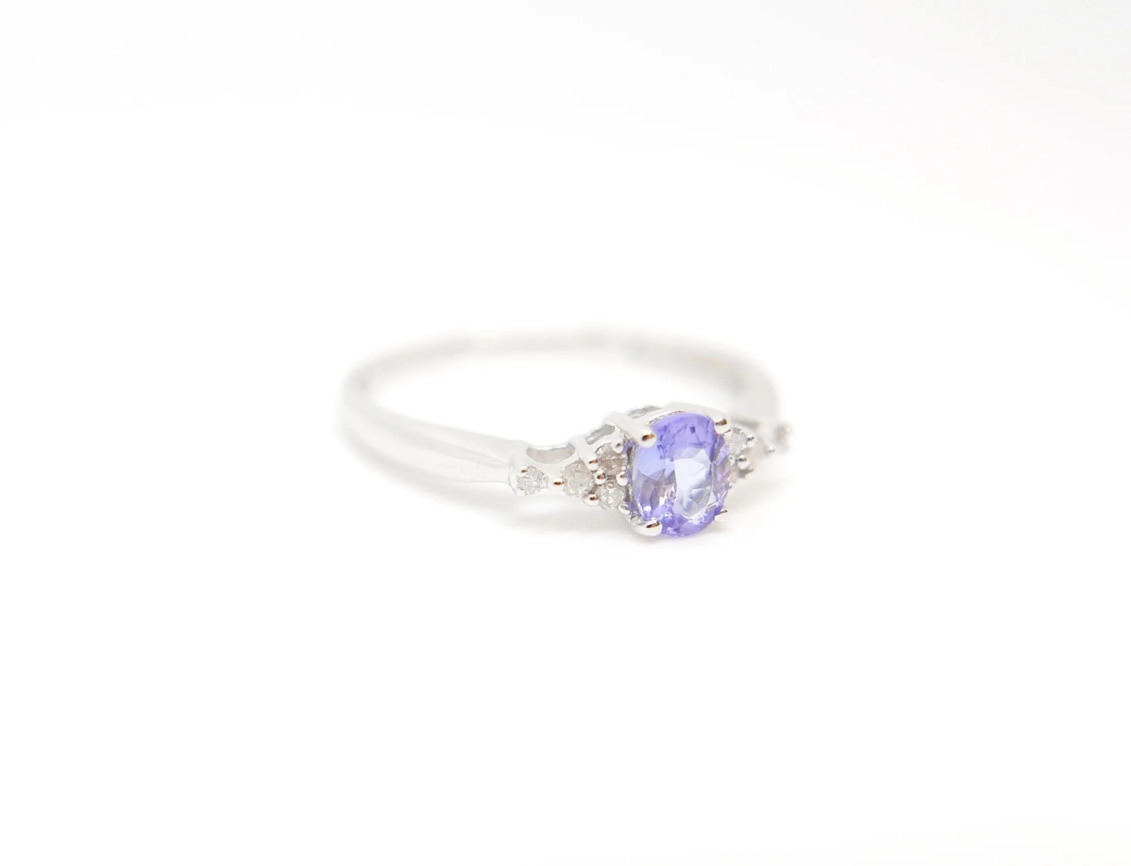Tanzanite Diamond Ring.jpg