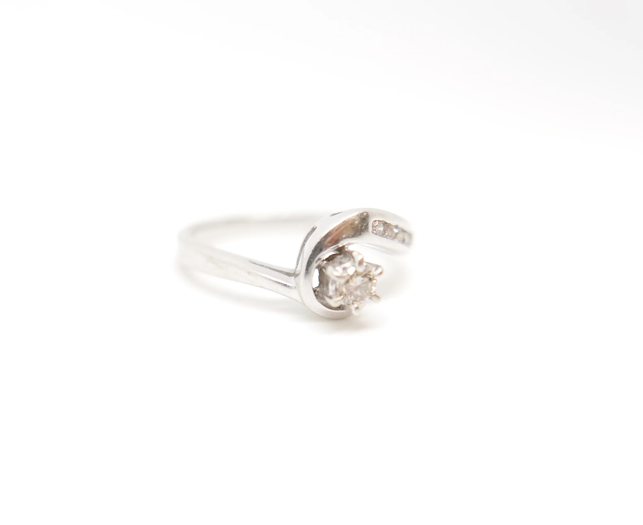Twist Ring Antique.jpg