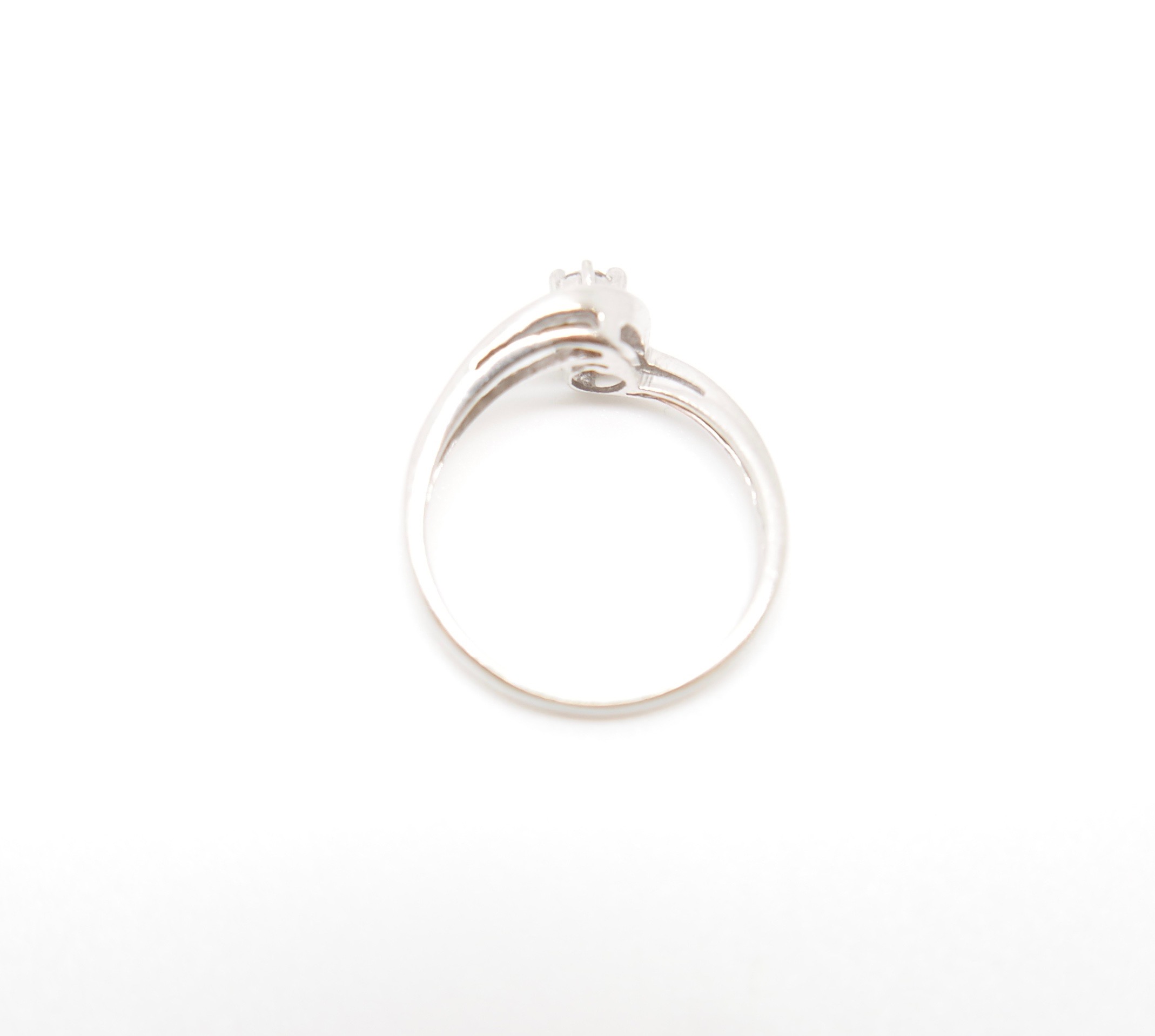 Ring Top View.jpg
