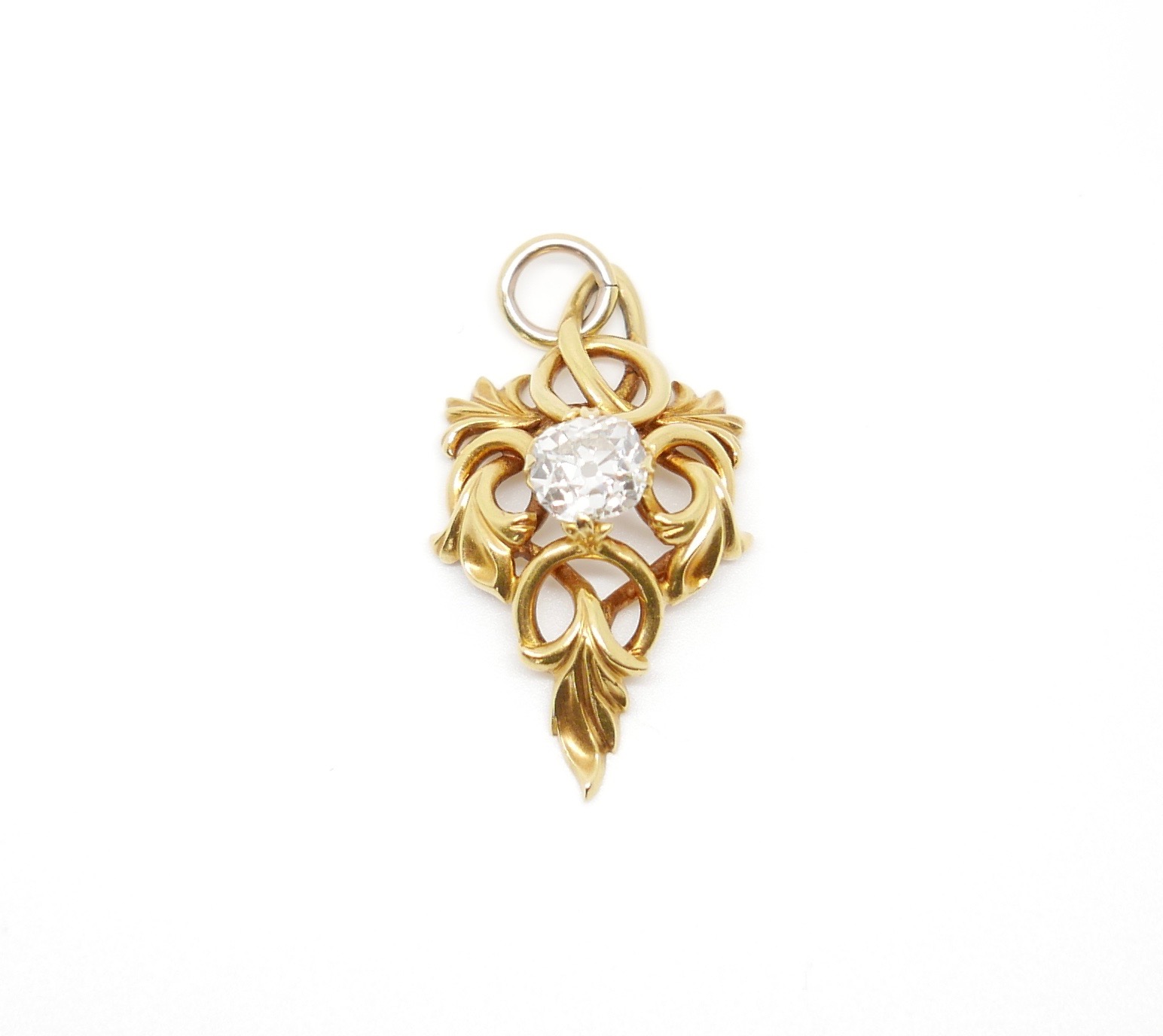 Antique Jewellery Boutique | Vintage Jewellery and Antique Jewellery ...