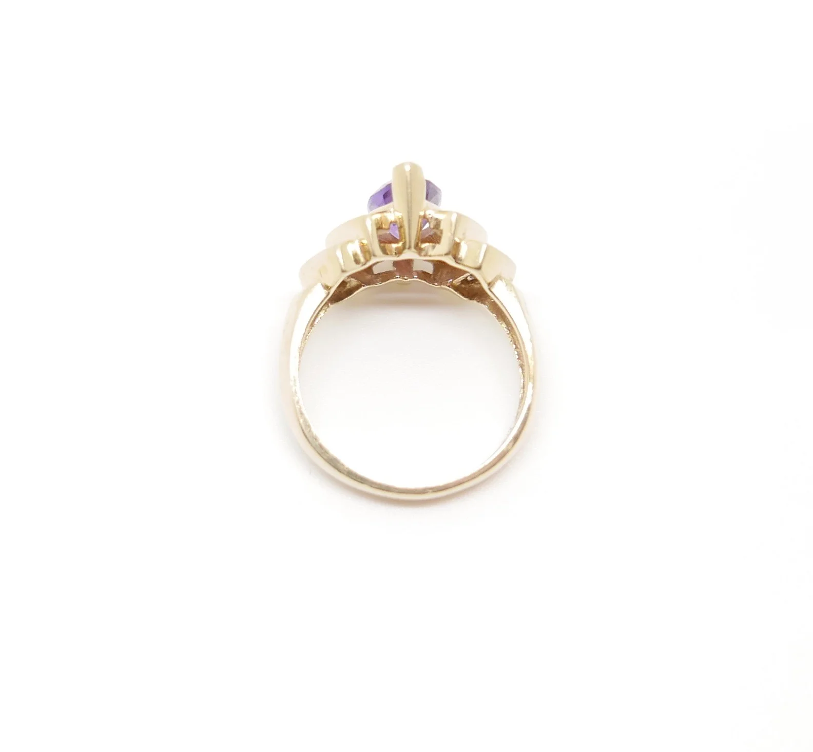 Amethyst Vintage Ring.jpg