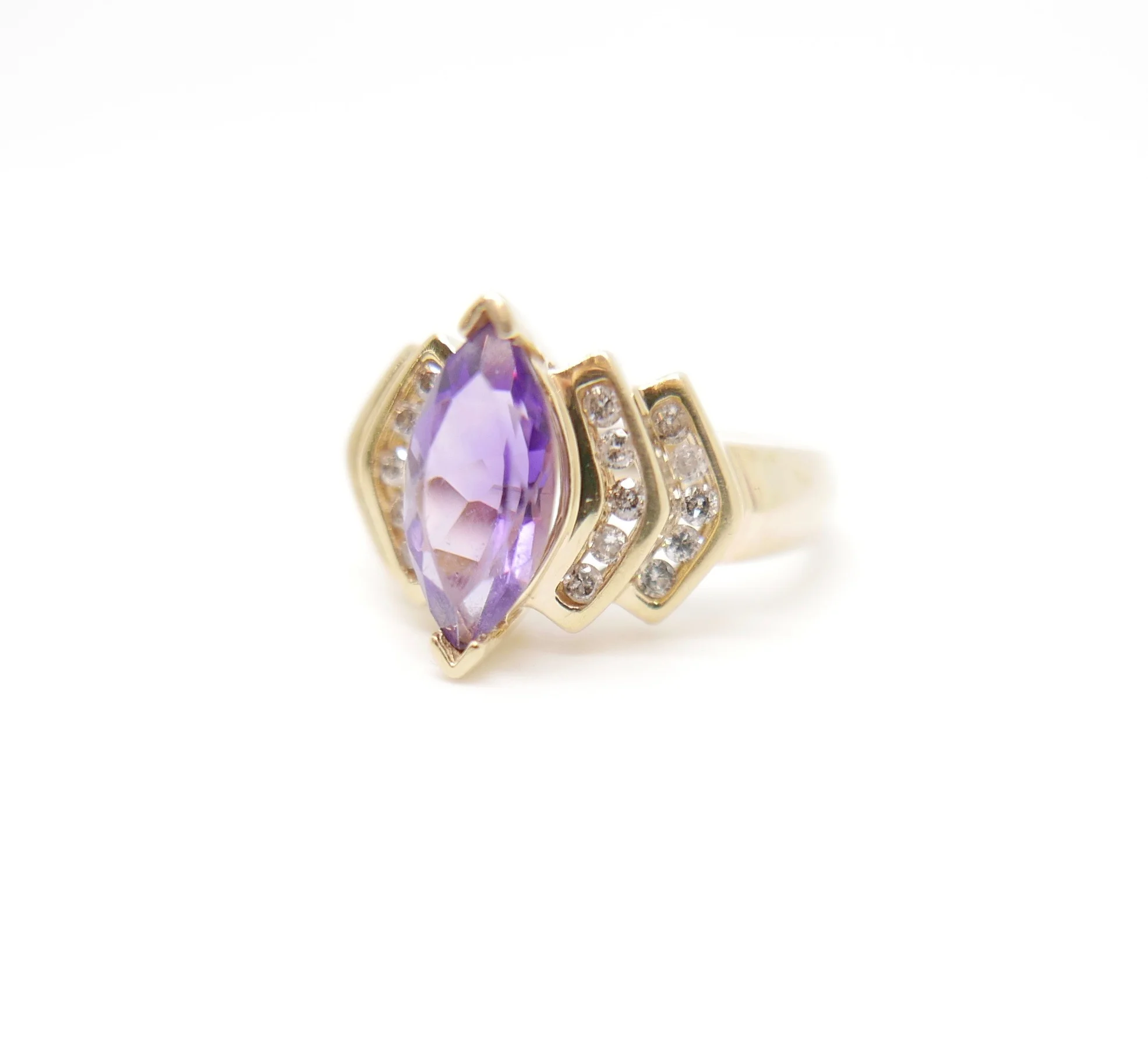 Antique Ring.jpg