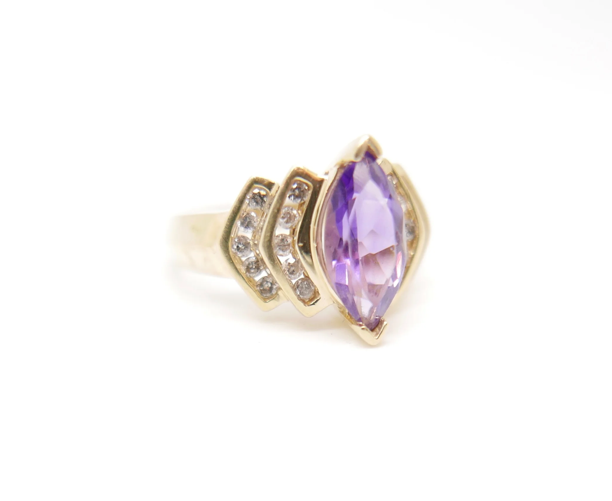 Vintage Amethyst Ring.jpg