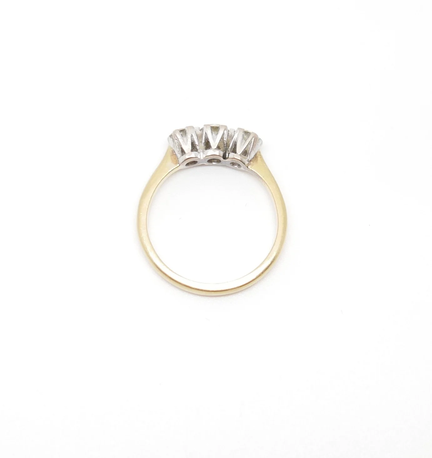 Antique Three Stone Ring.jpg