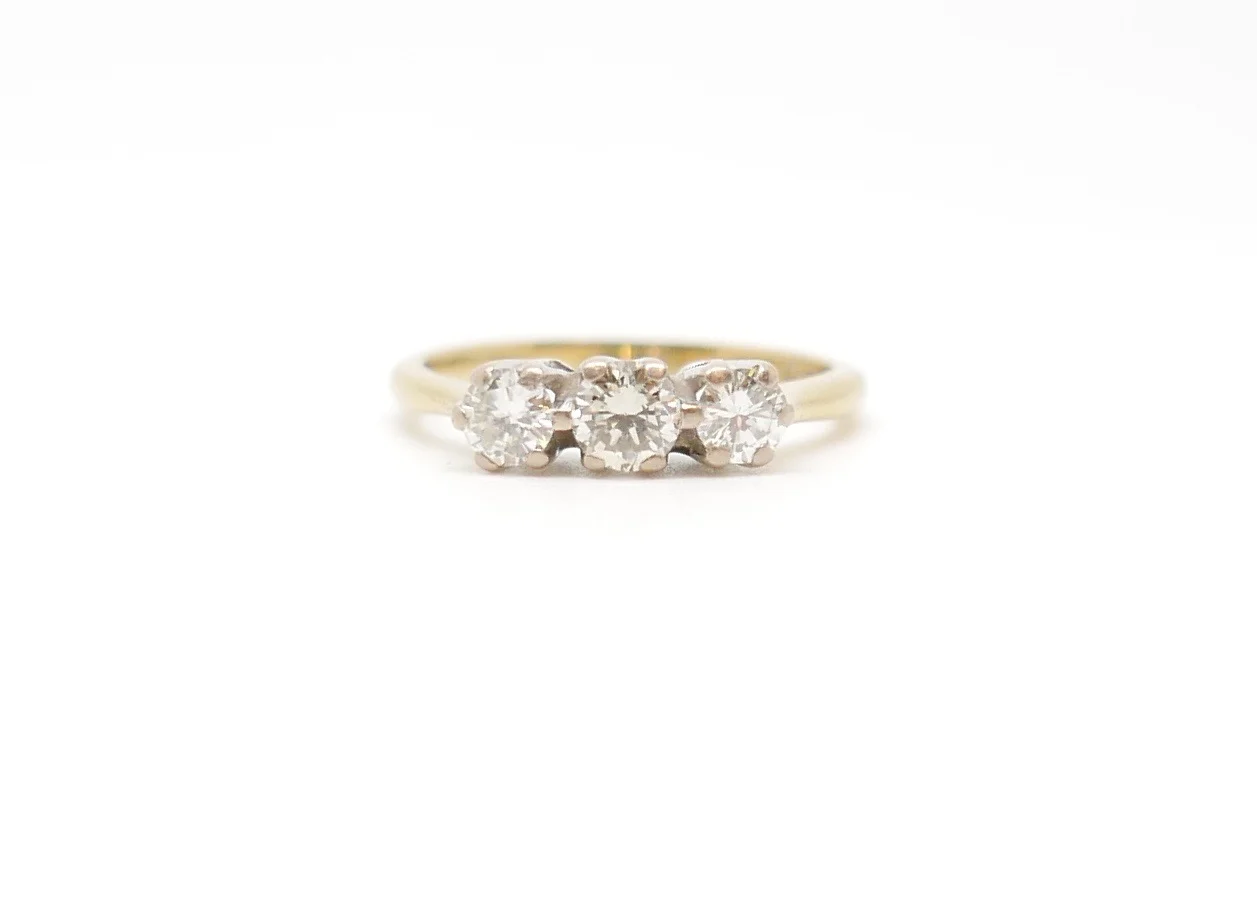 Antique Diamond Three Stone.jpg