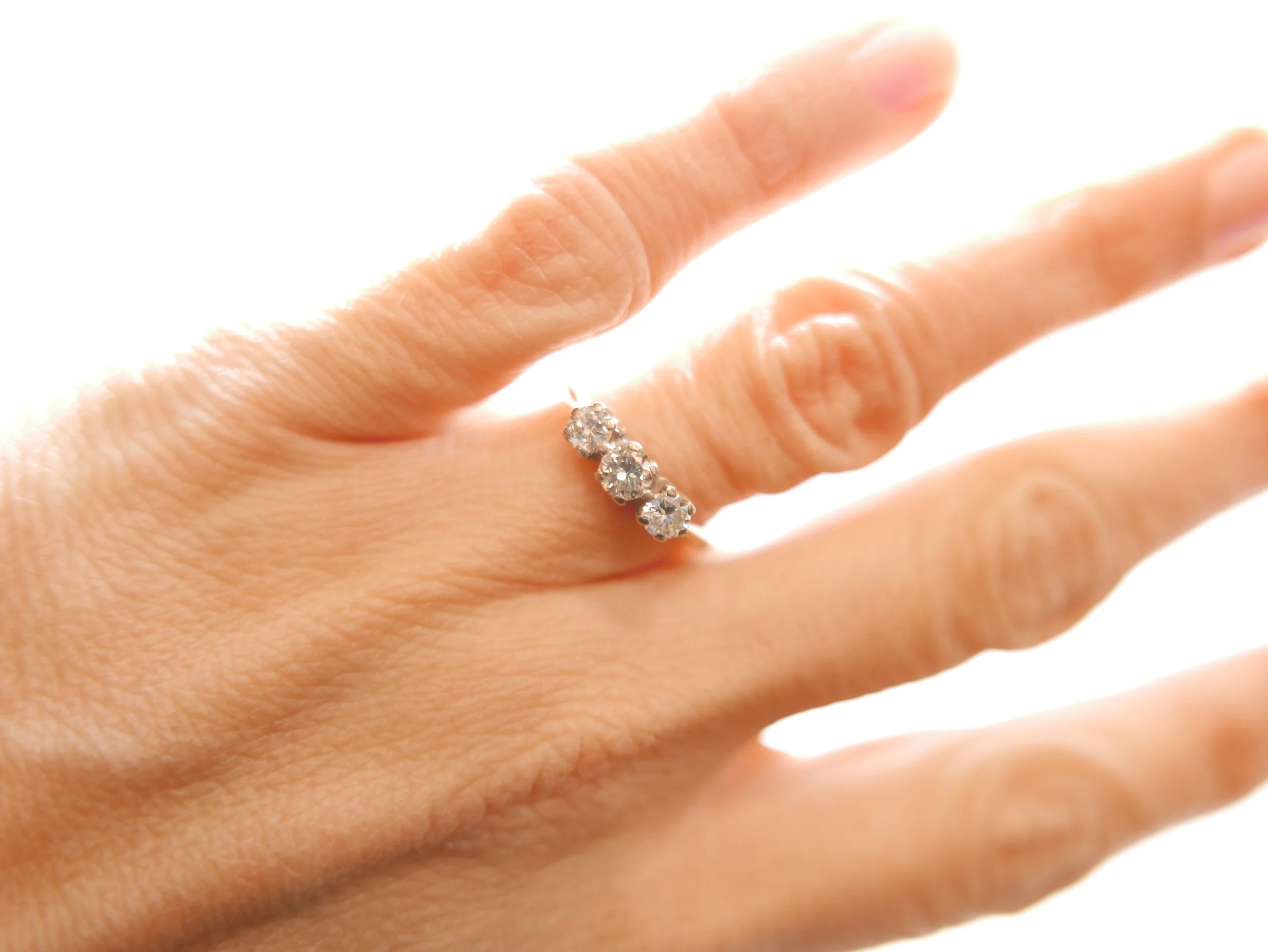 Diamond Ring.jpg