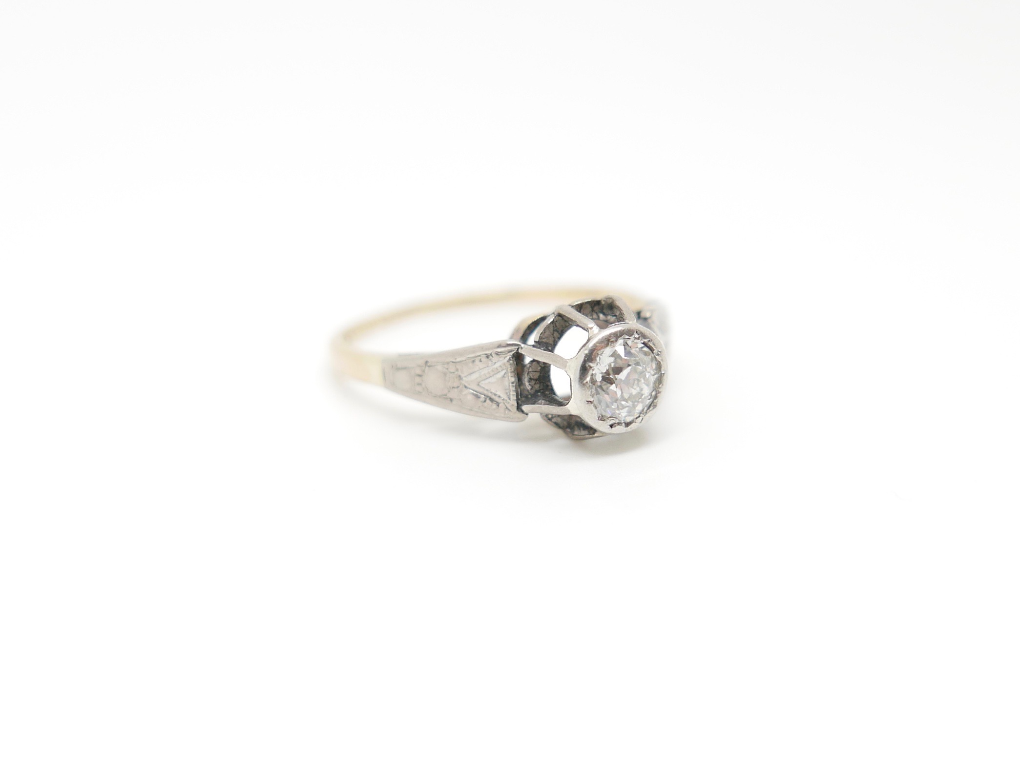 art deco ring diamond.jpg