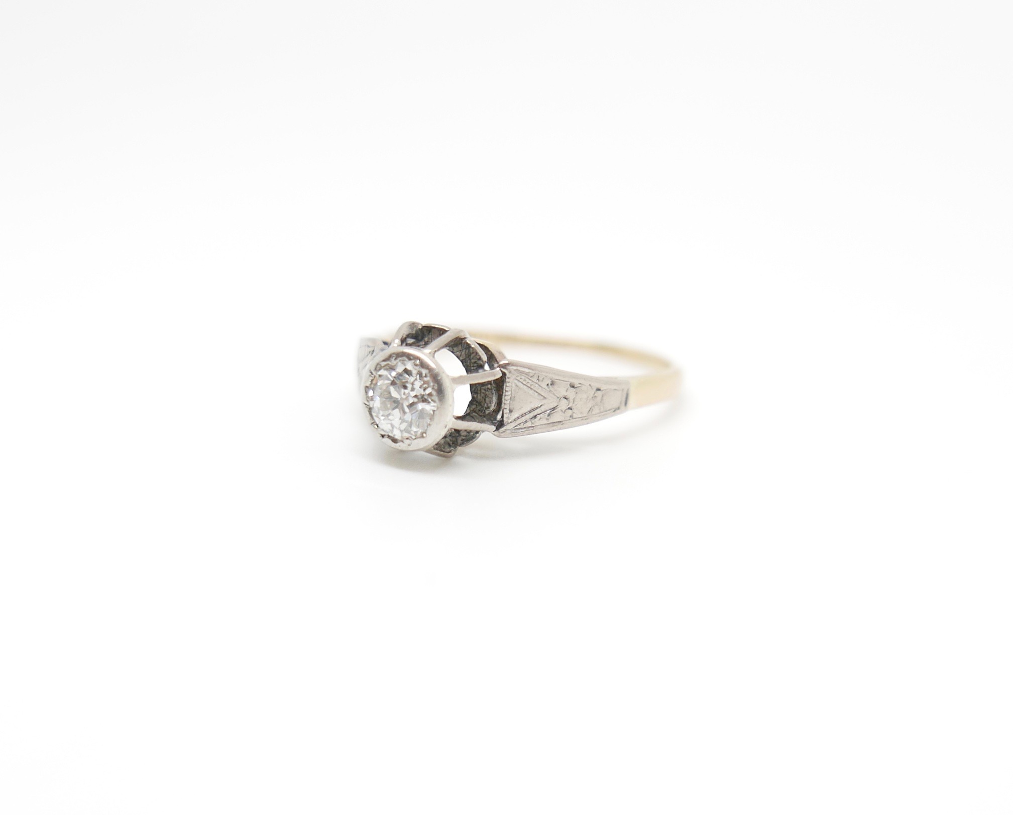 diamond art deco ring.jpg