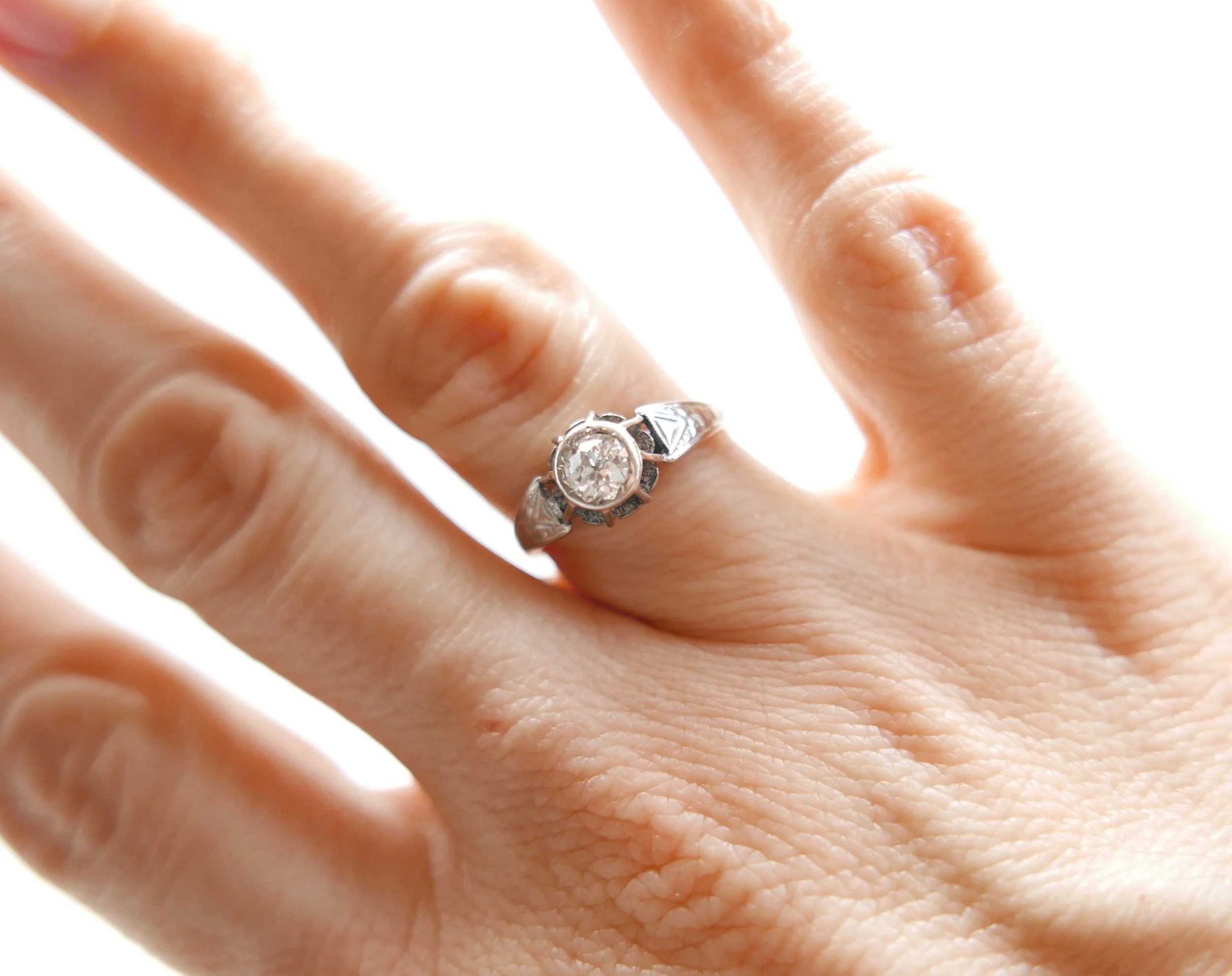 art deco ring display.jpg